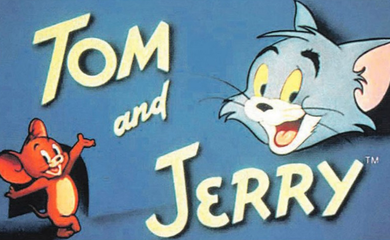 tom_jerry