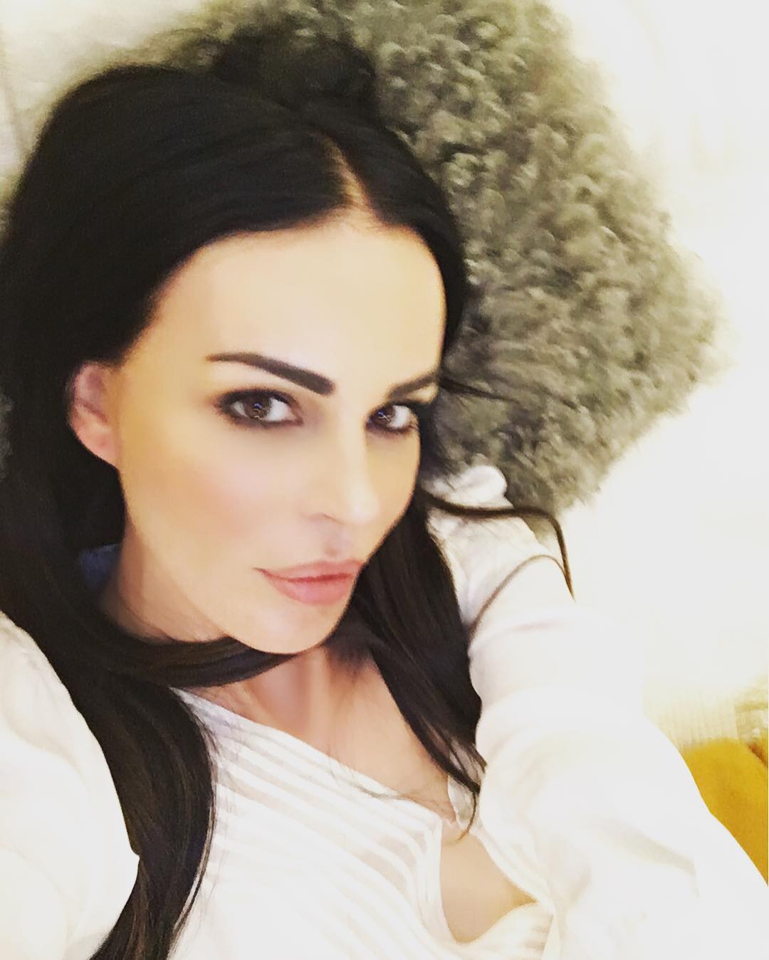 14350561_1838305576399781_1166312404_n