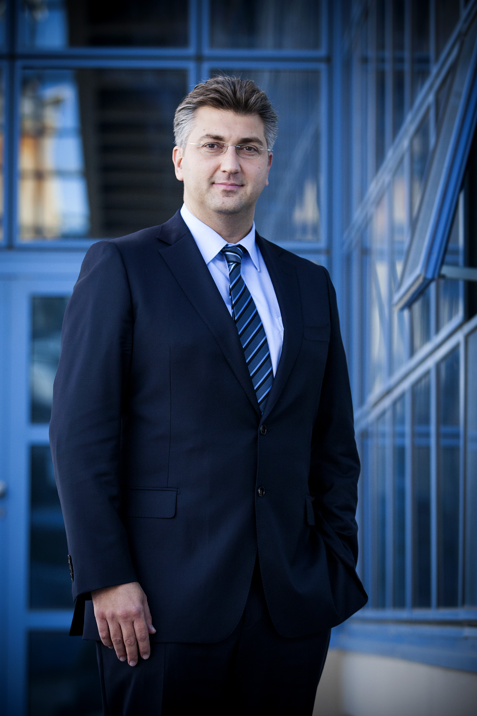 andrej_plenkovic1-041013