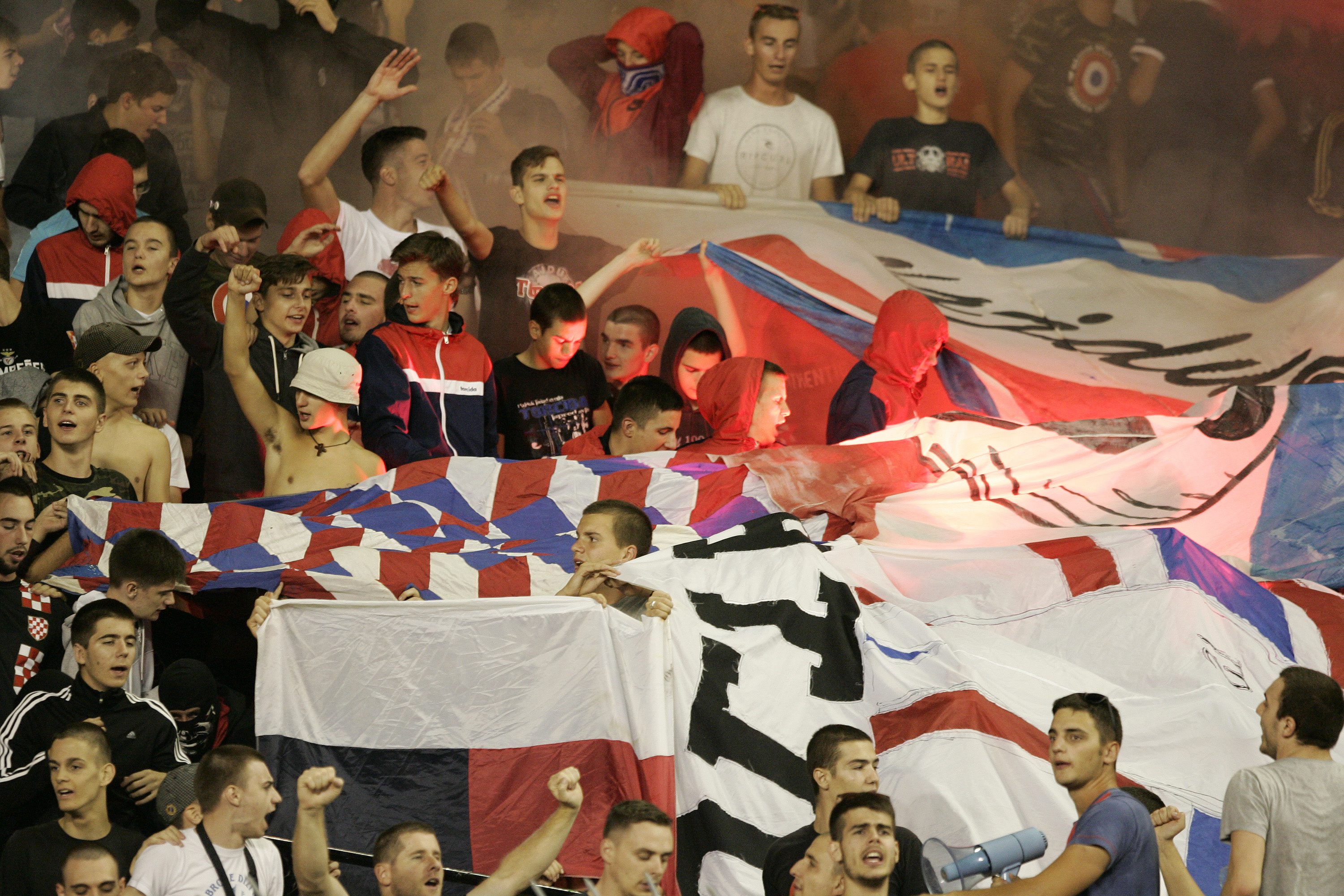 hajduk_cibalia14-240916