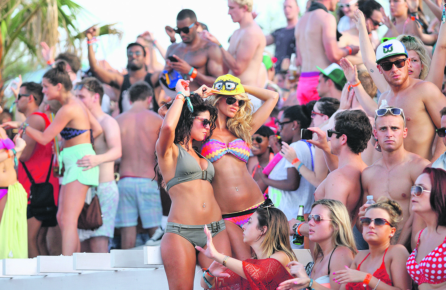 hideout_festival20-030713