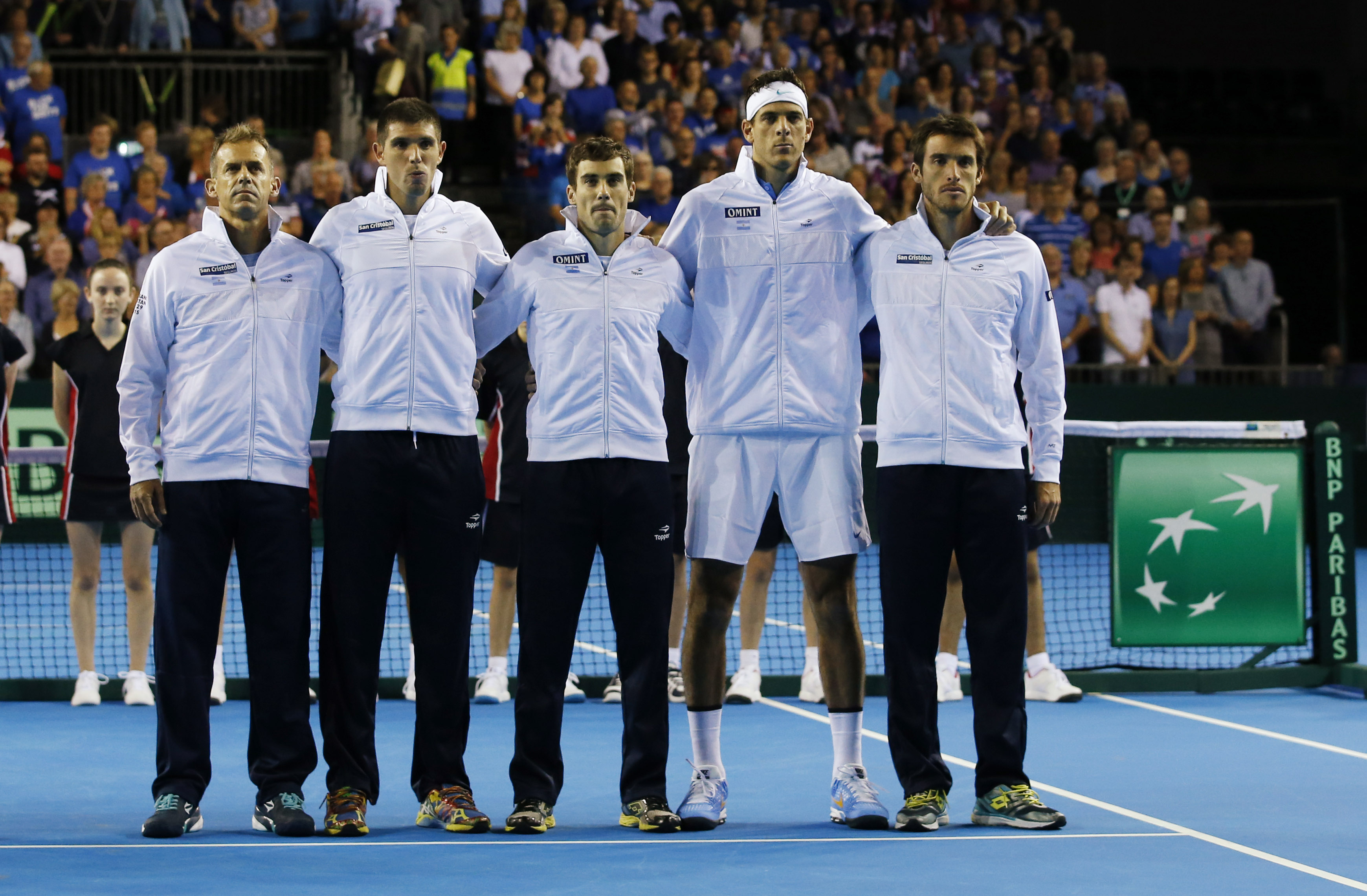 2016-09-16T122113Z_11703007