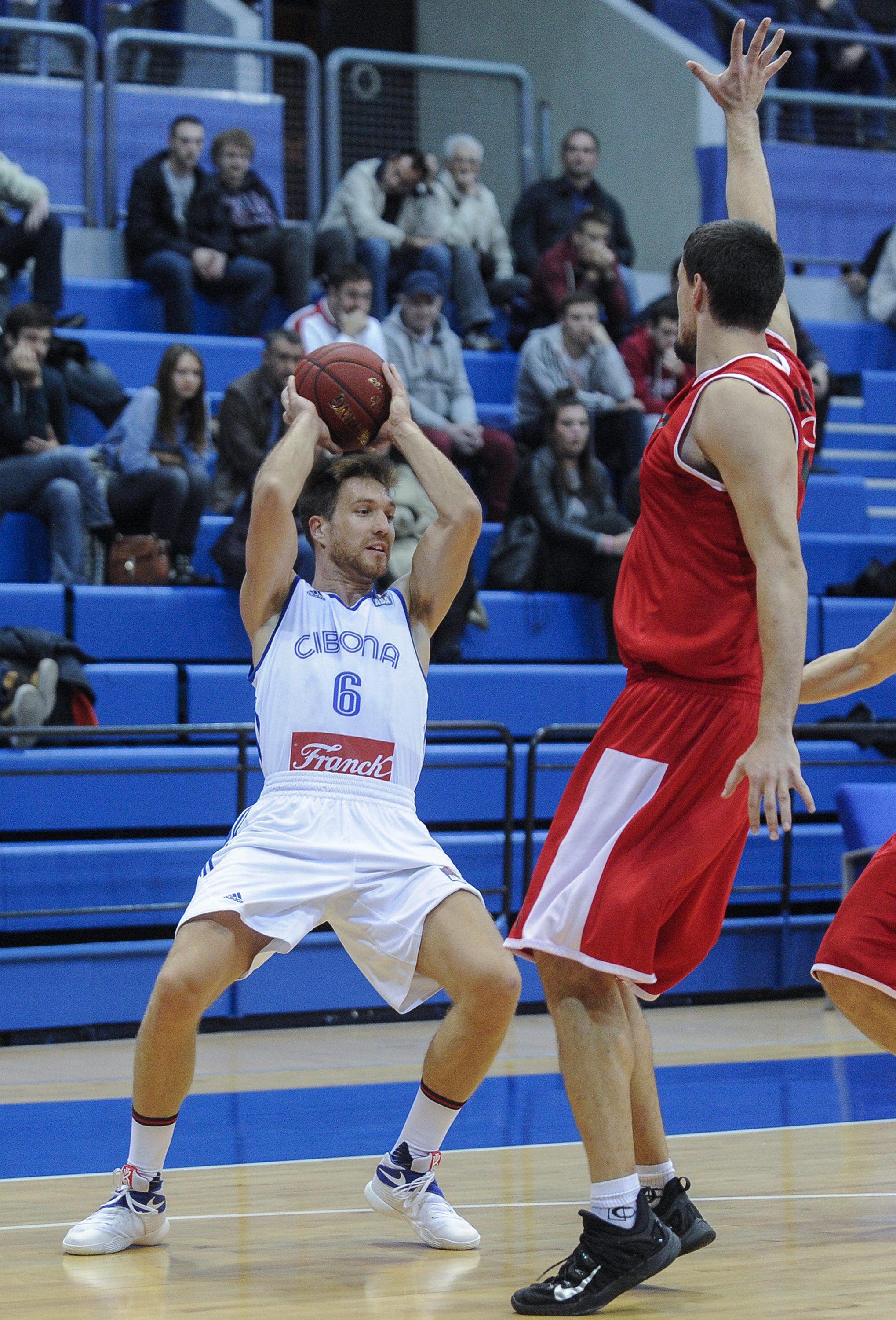 cibona_gorica23-131016_1