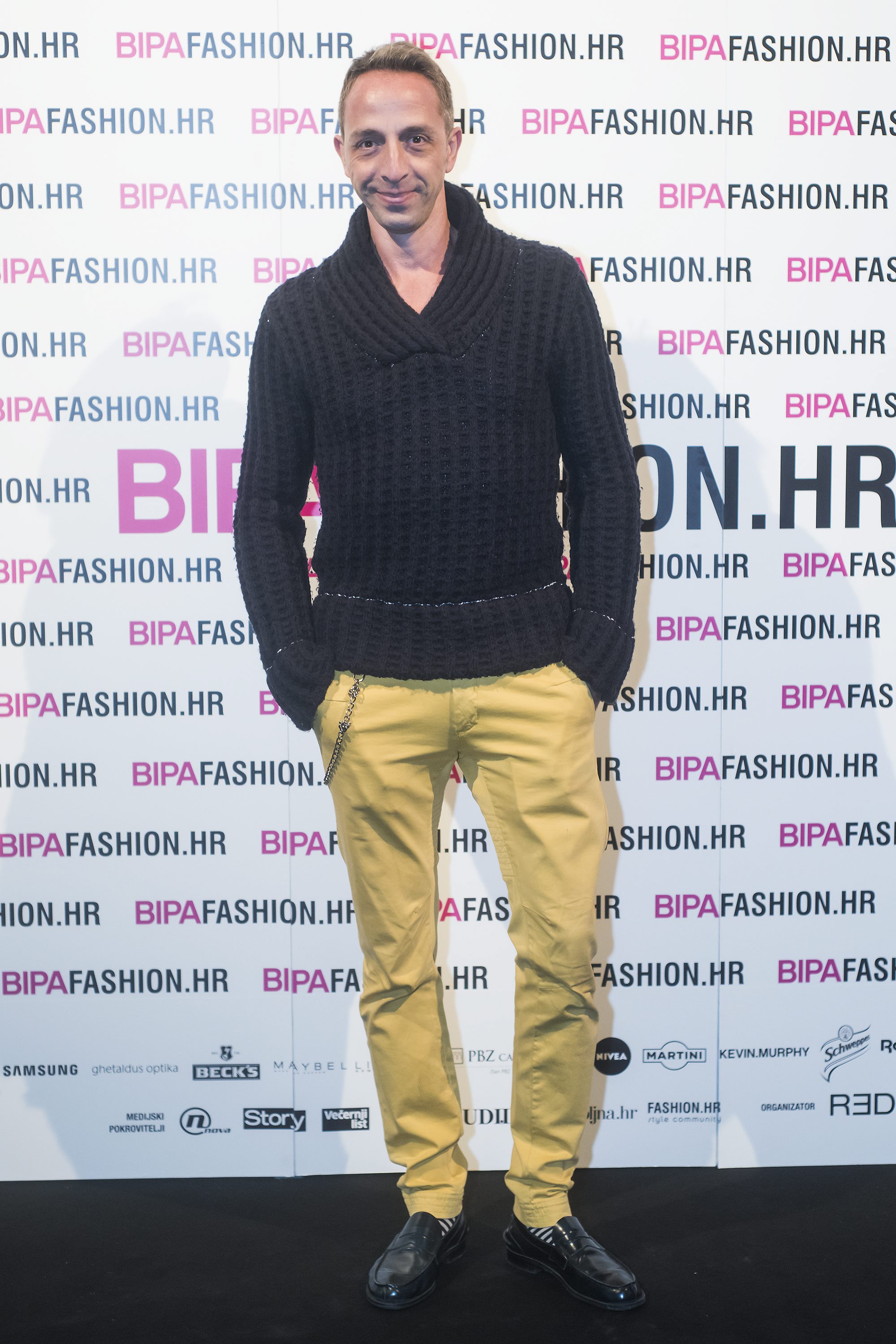fashion_hr-131016_1