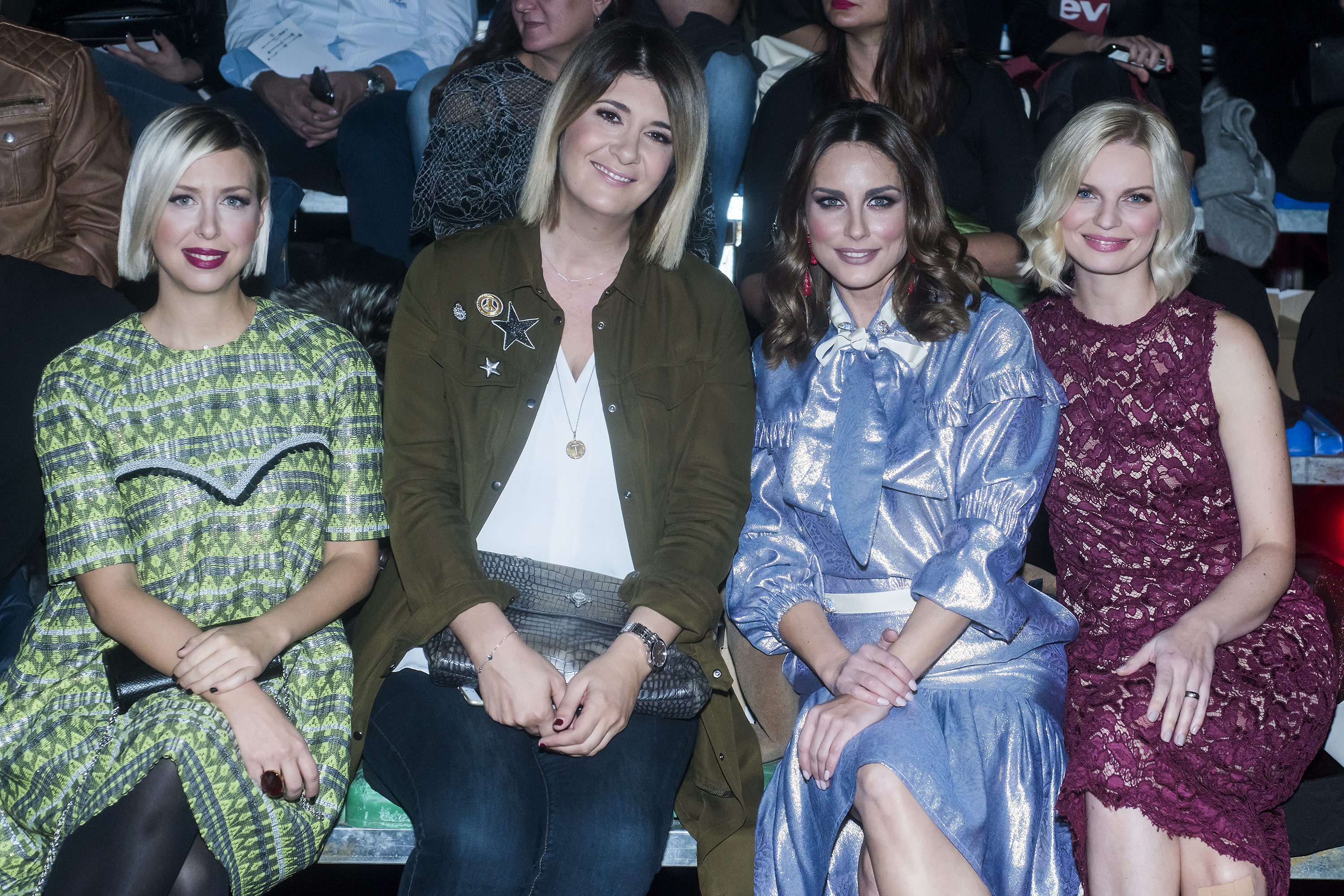 fashion_hr5-131016_1