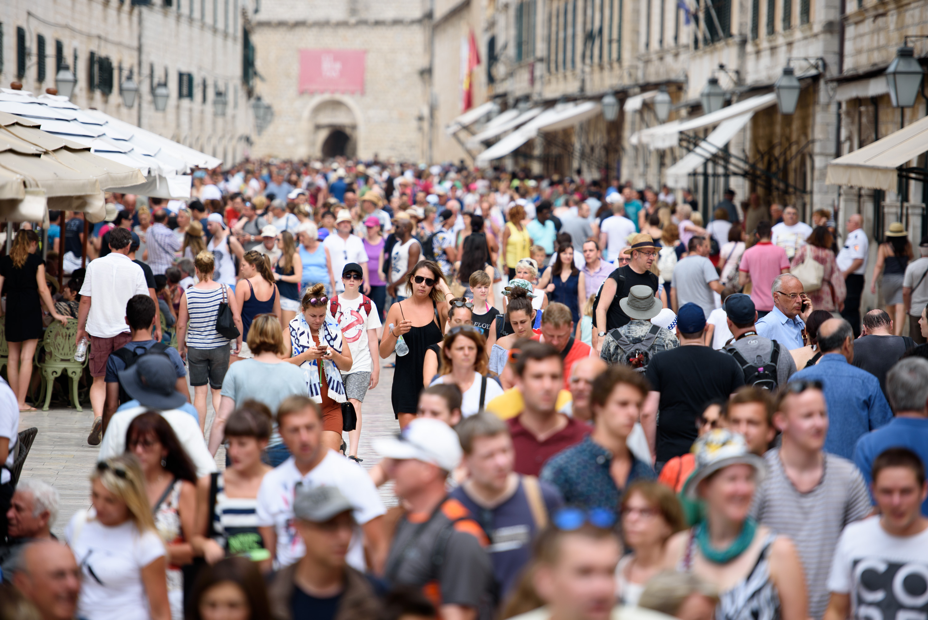 turisti_guzva30-250716