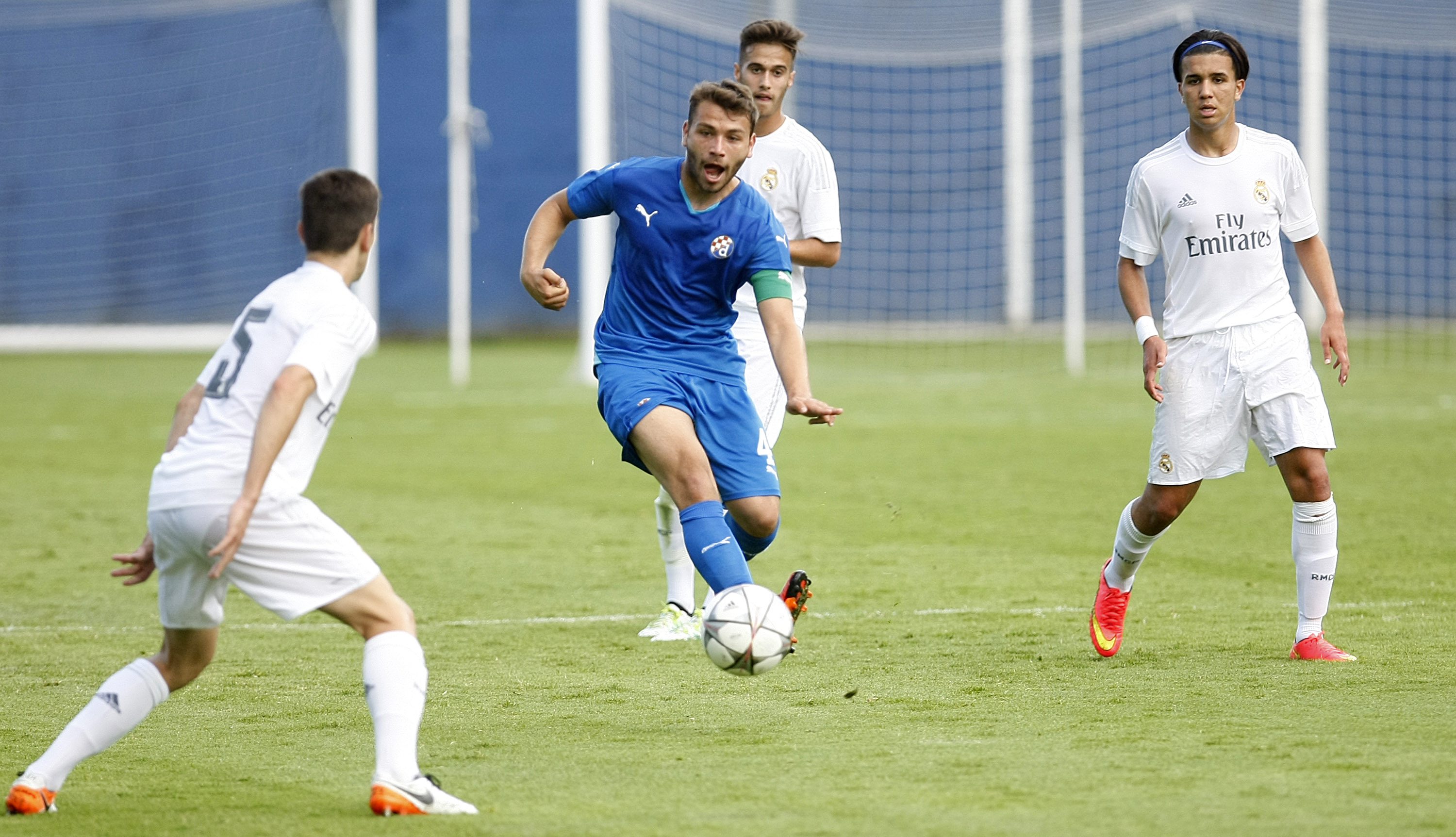 dinamo_real-040616