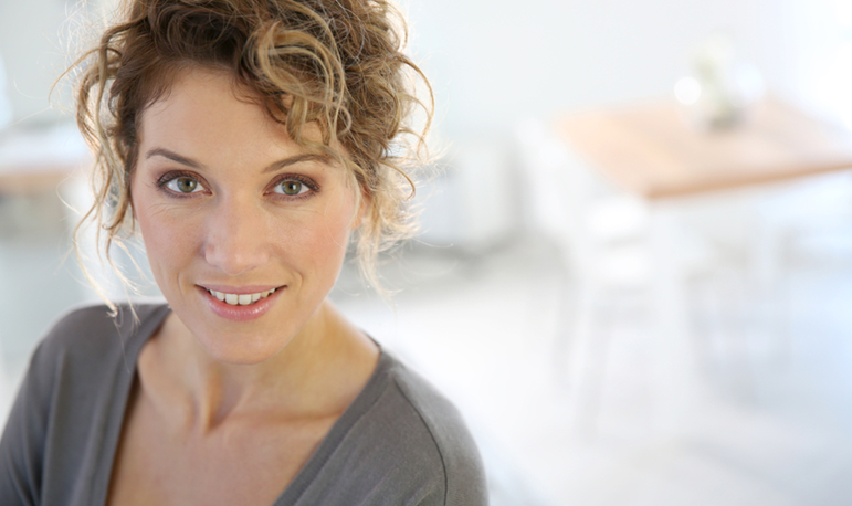 vichy_gloria_clanak_771x458