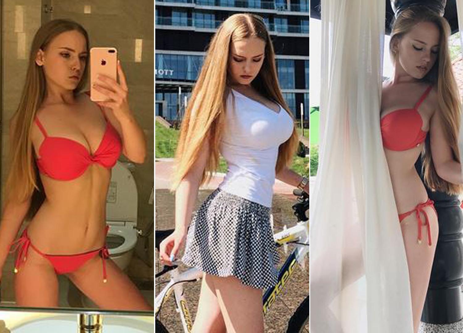 Oksana-Neveselaja-kolaž