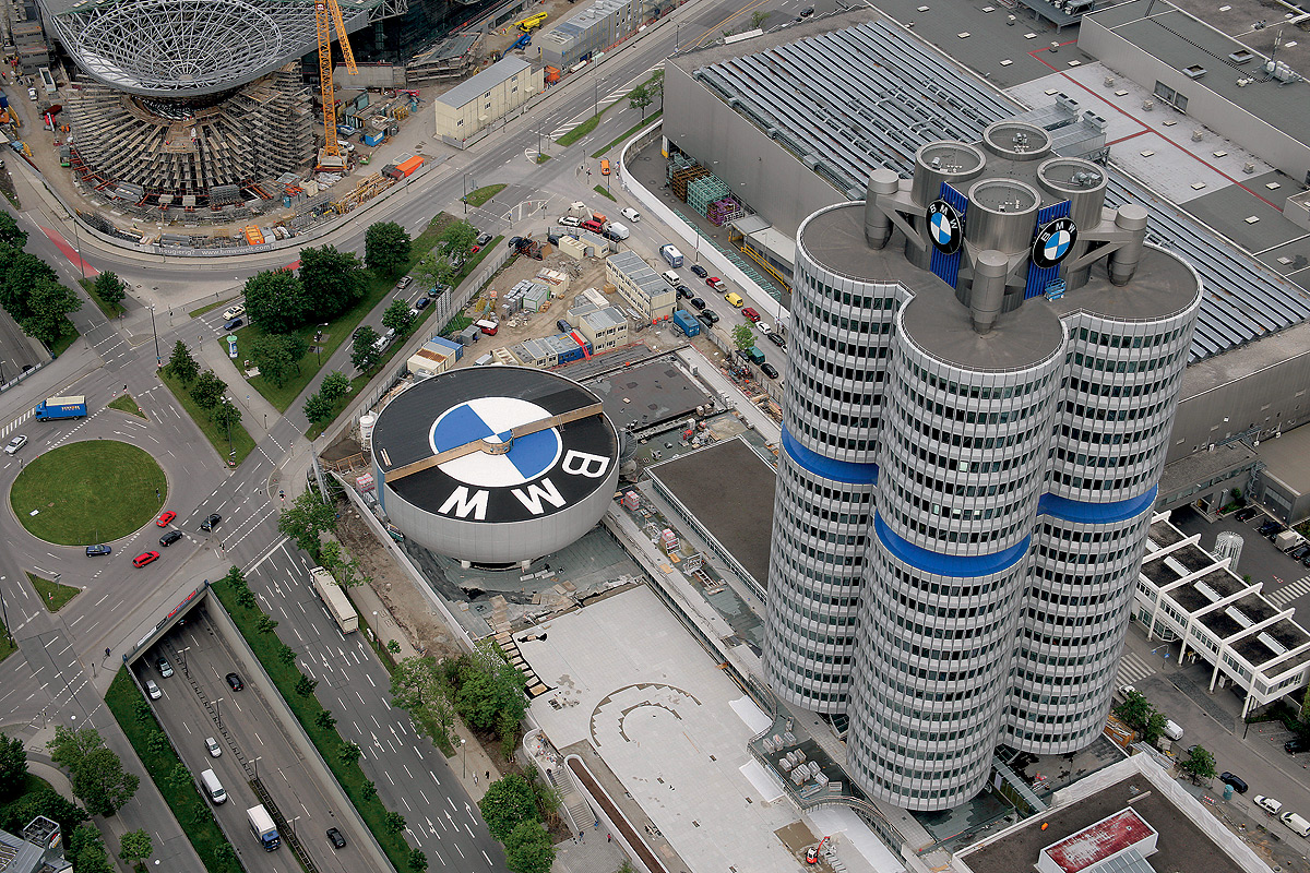 bmw-hq-munich-2