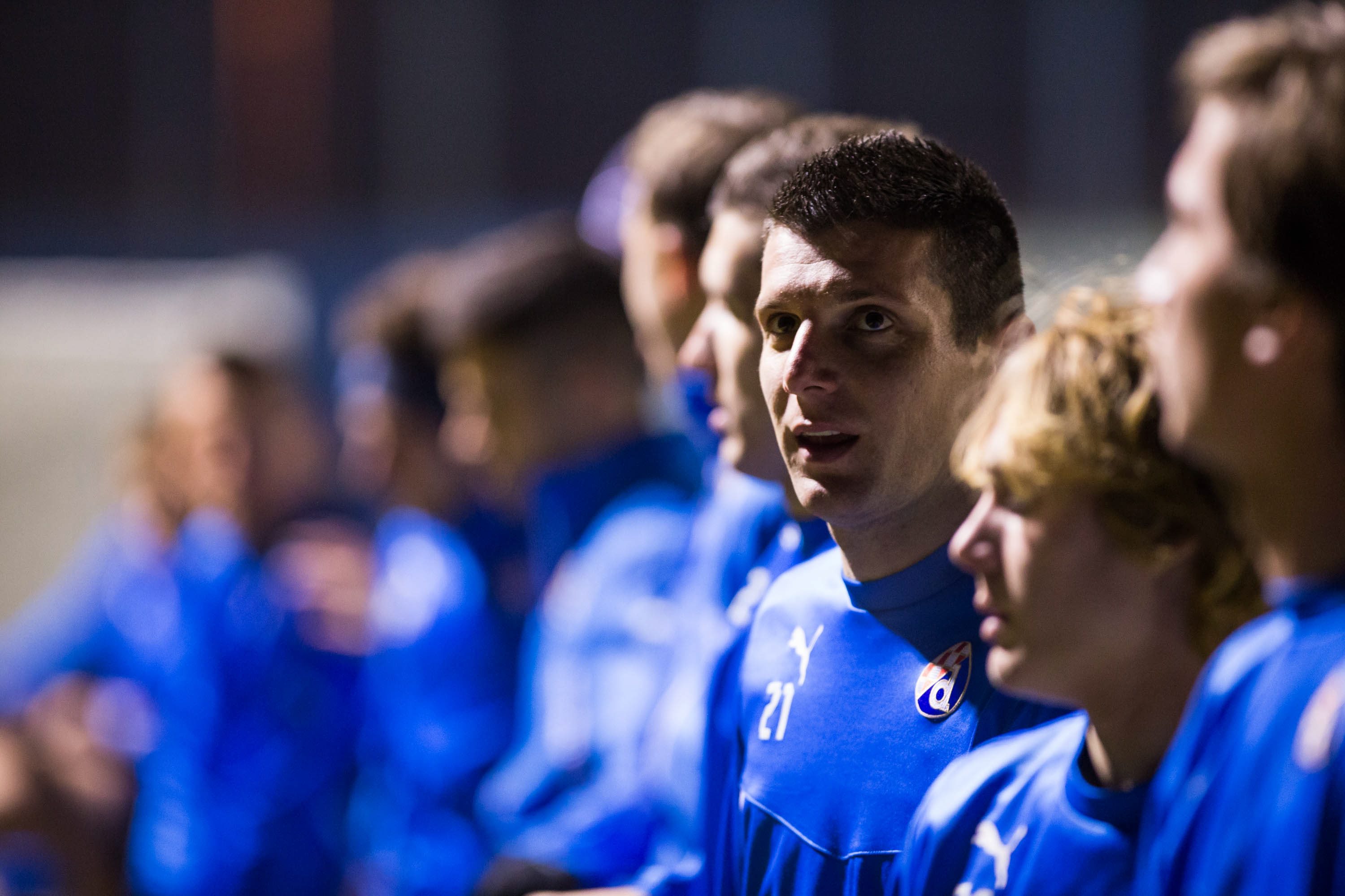 dinamo_trening3-111213