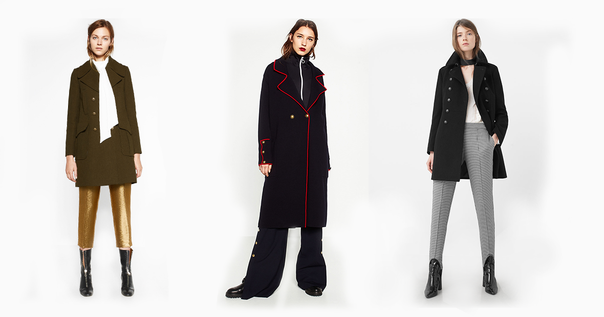 zara naslovna final1