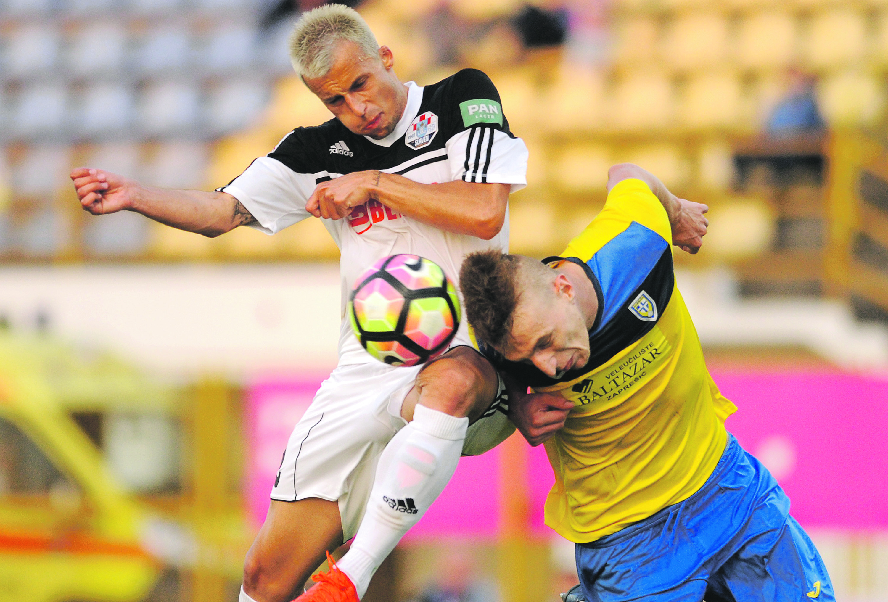 inter_slaven24-240916_copy