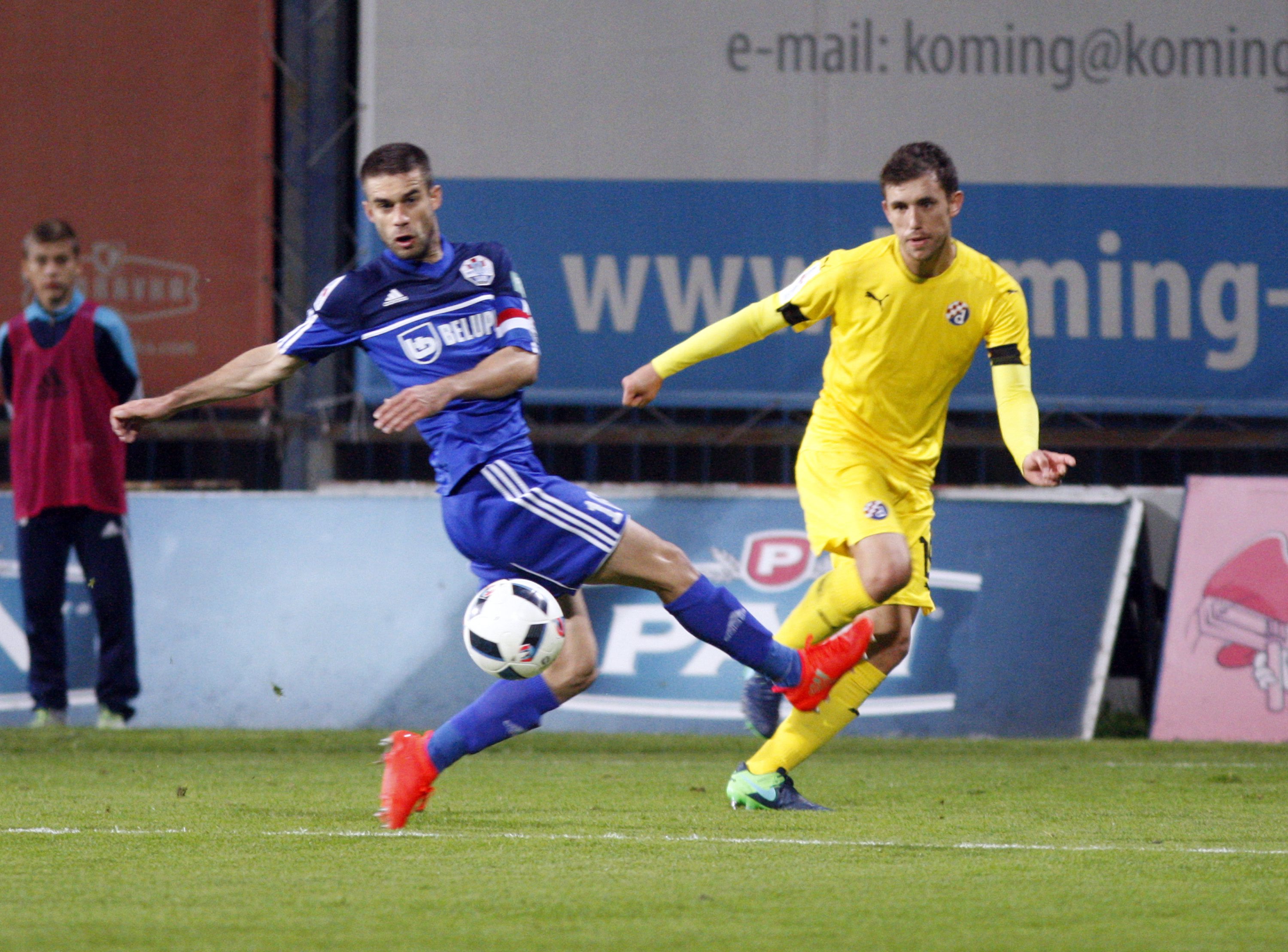 slaven_dinamo-141016