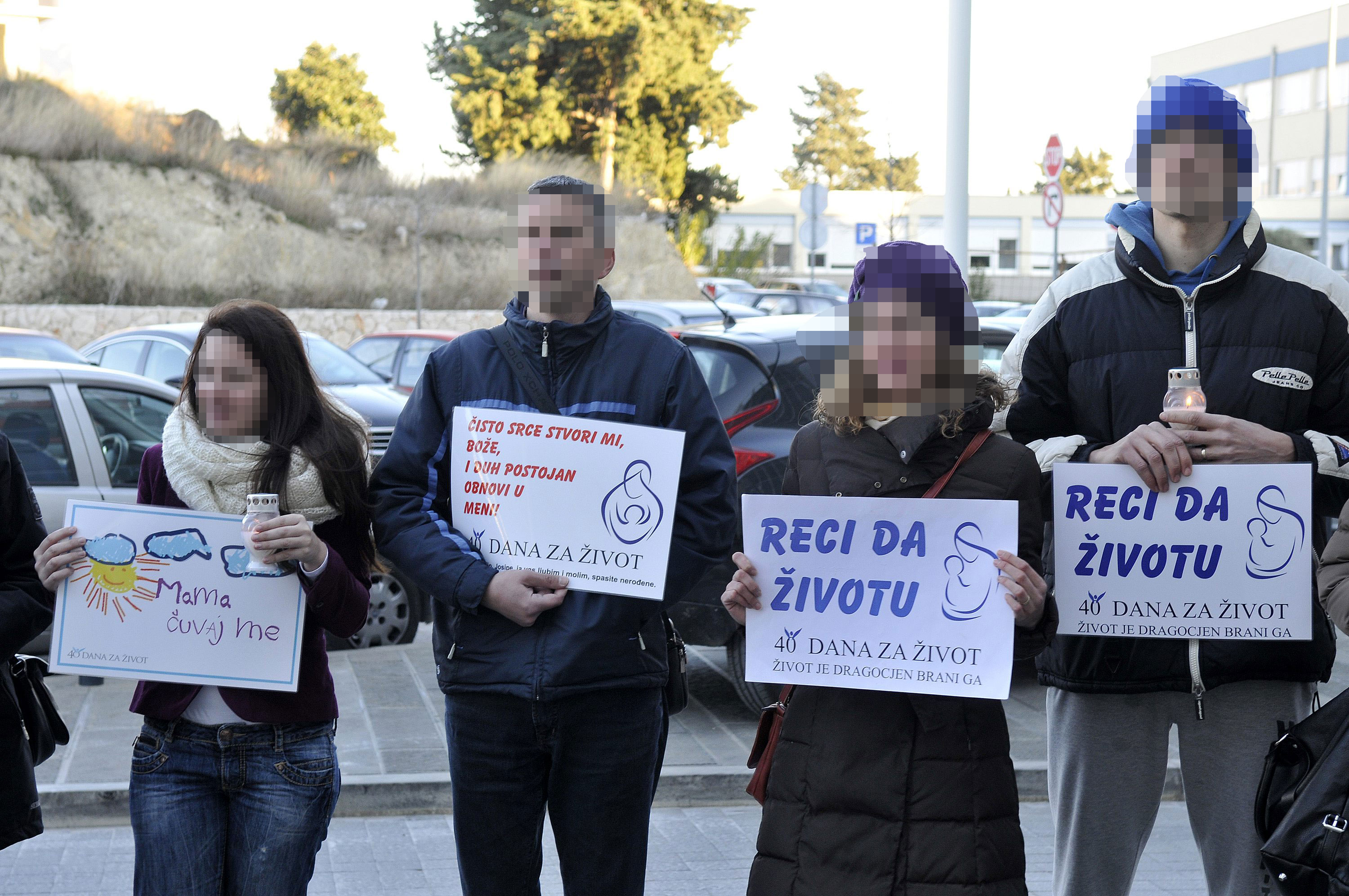 Arhivska fotografija