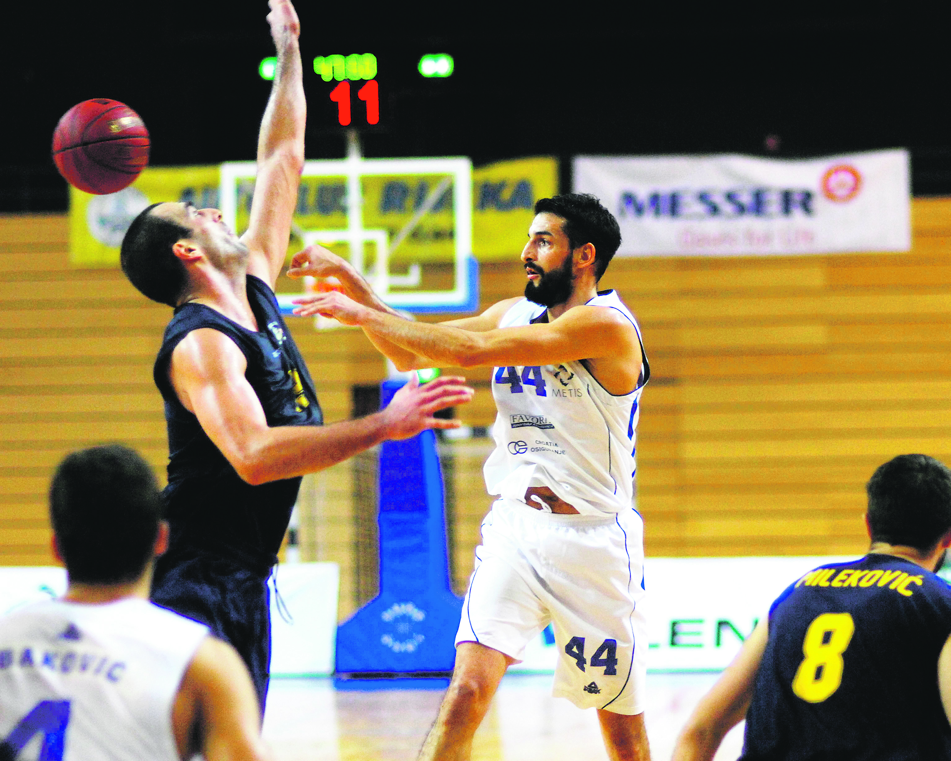 197146-89410-kvarner_zagreb8-071115_copy