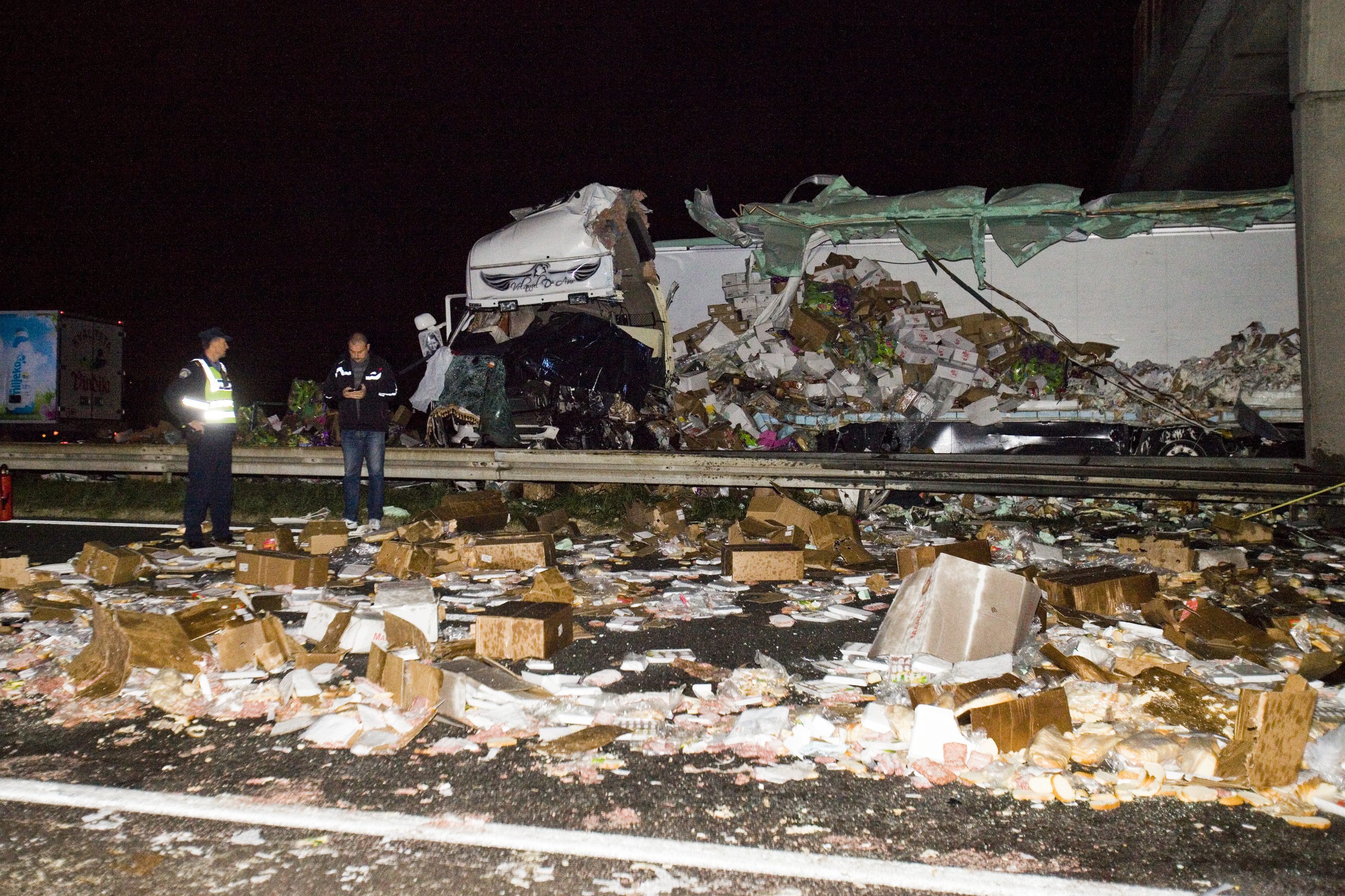 prometna_nesreca2-141016