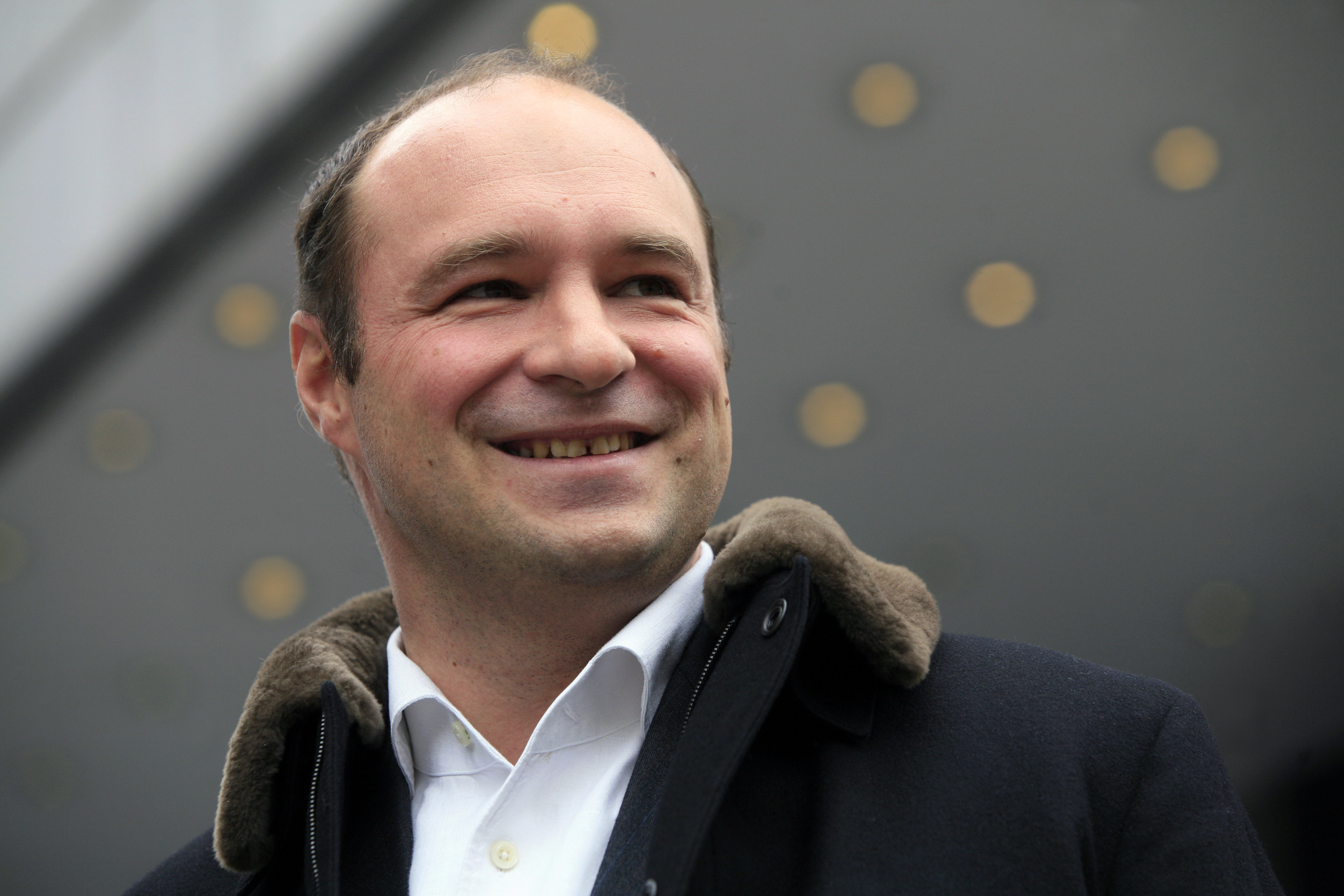 Kristijan Floričić