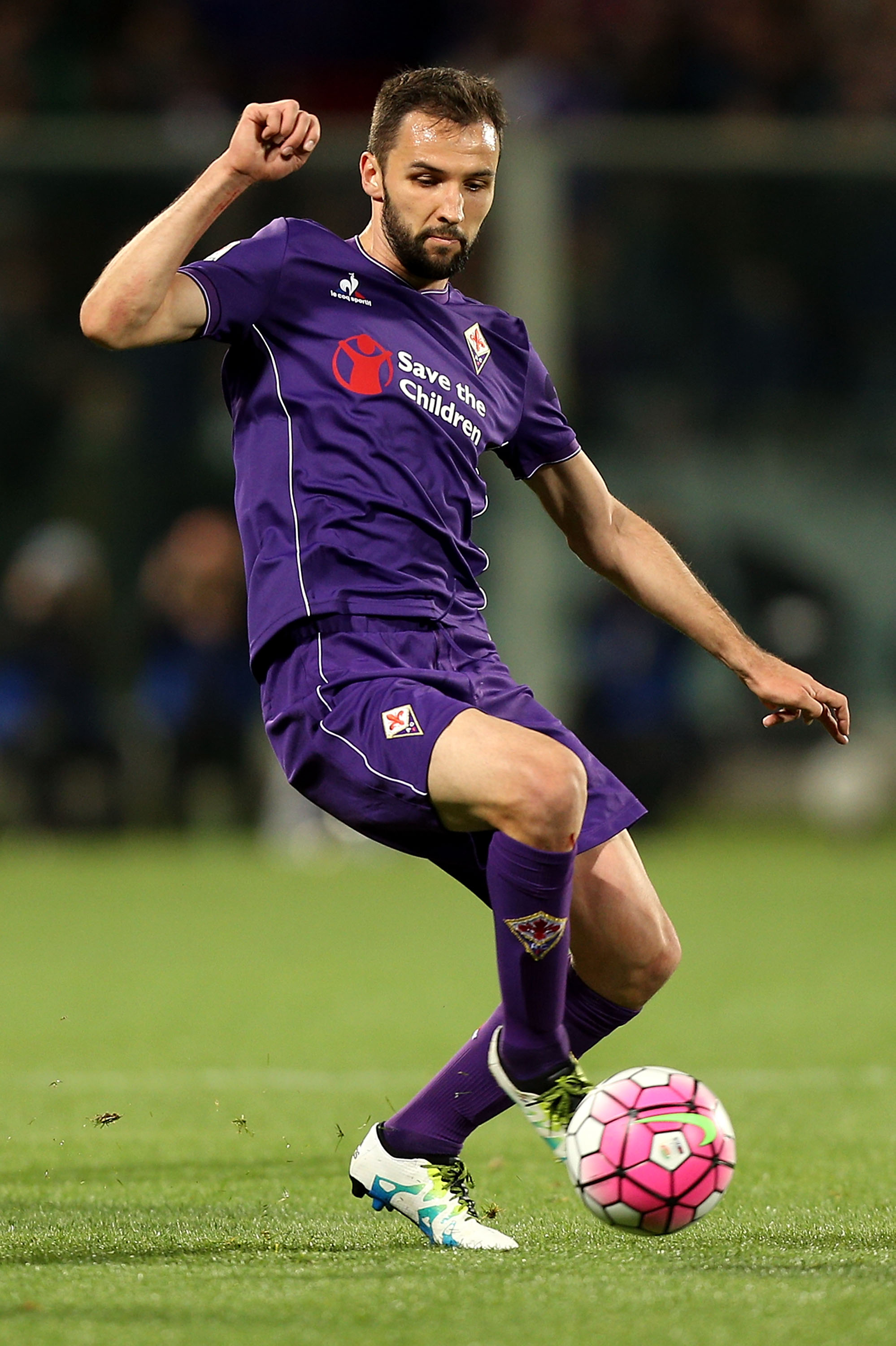 Milan Badelj