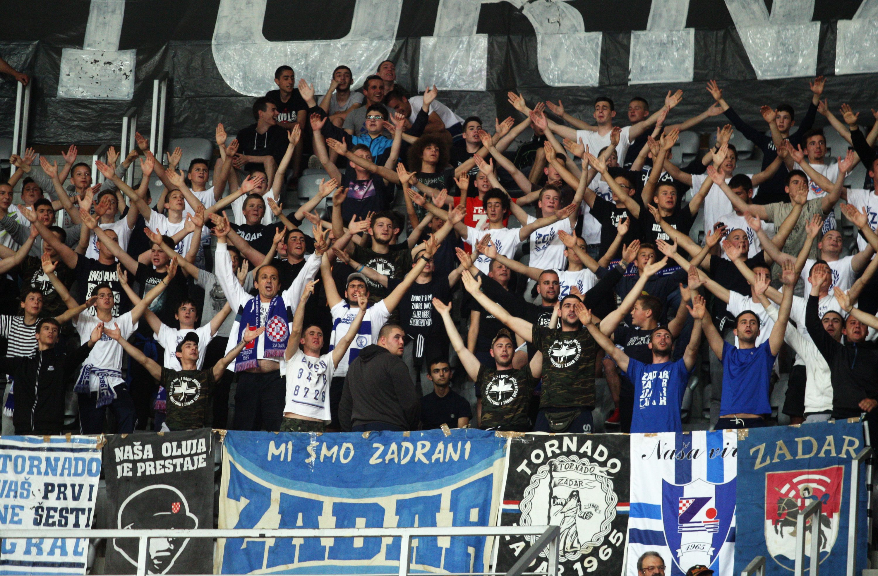 zadar_cibona8-210516