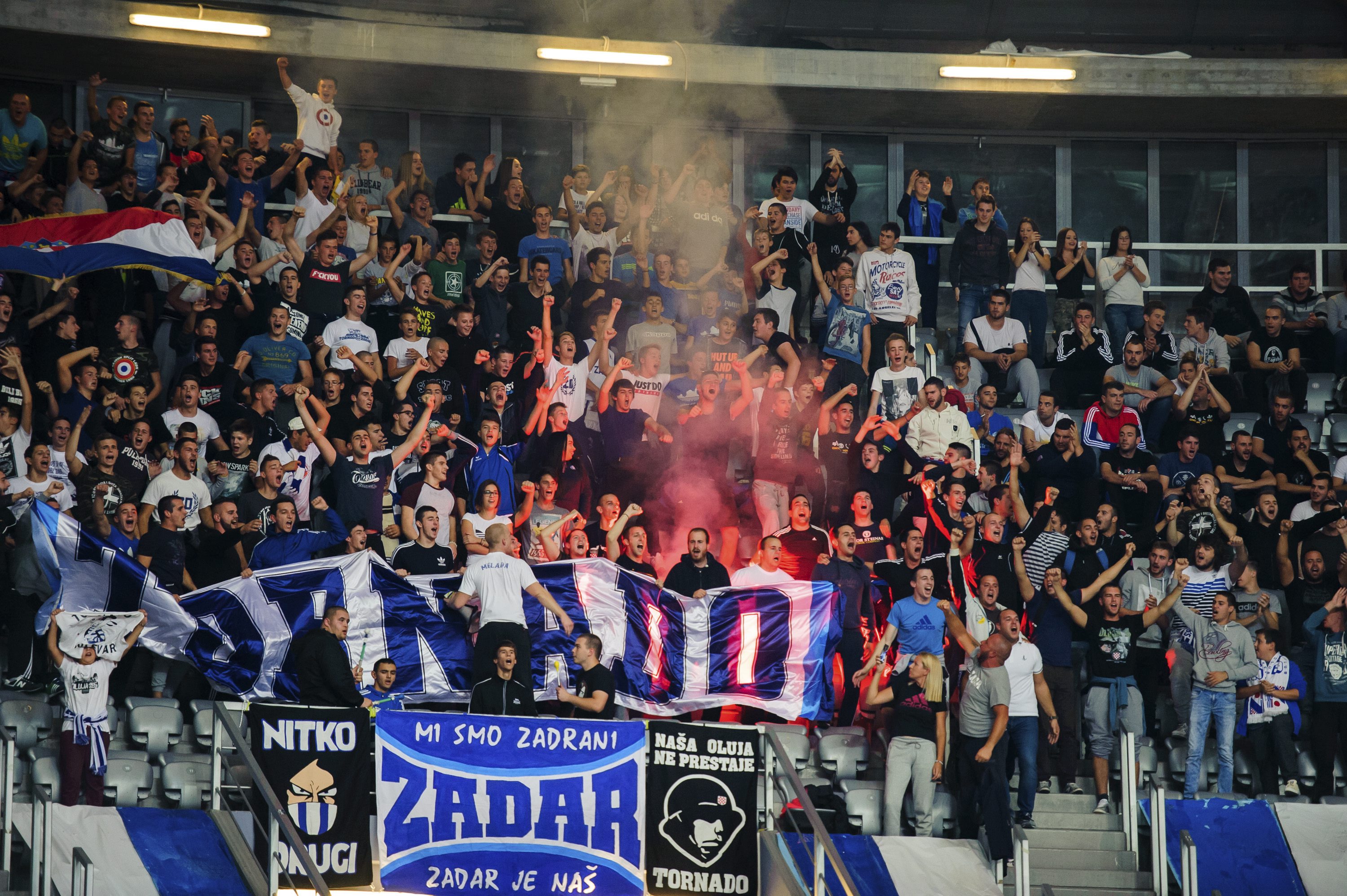 zadar_czvezda21-061016
