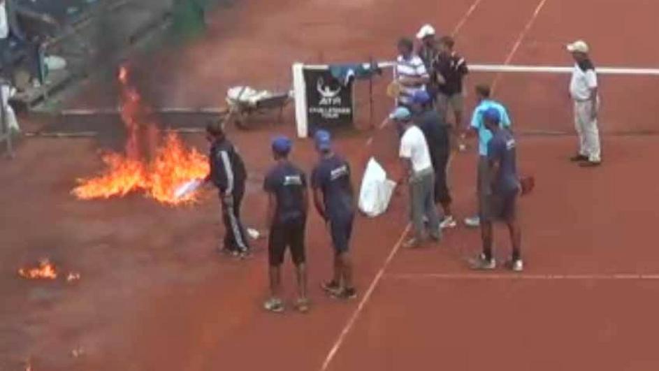 e36856f5d6fe2e1c1be4