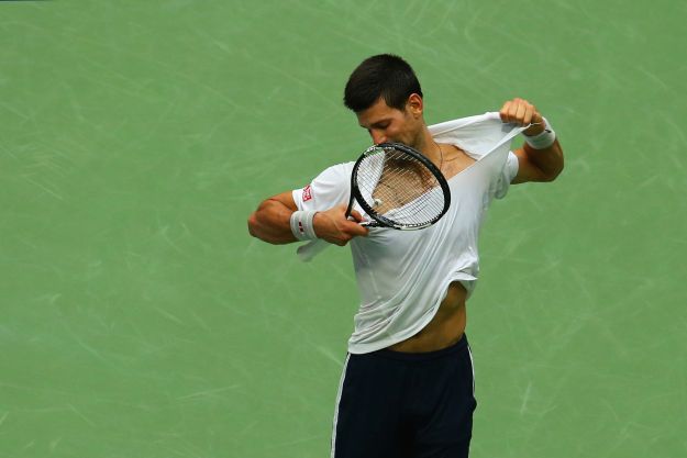 nole