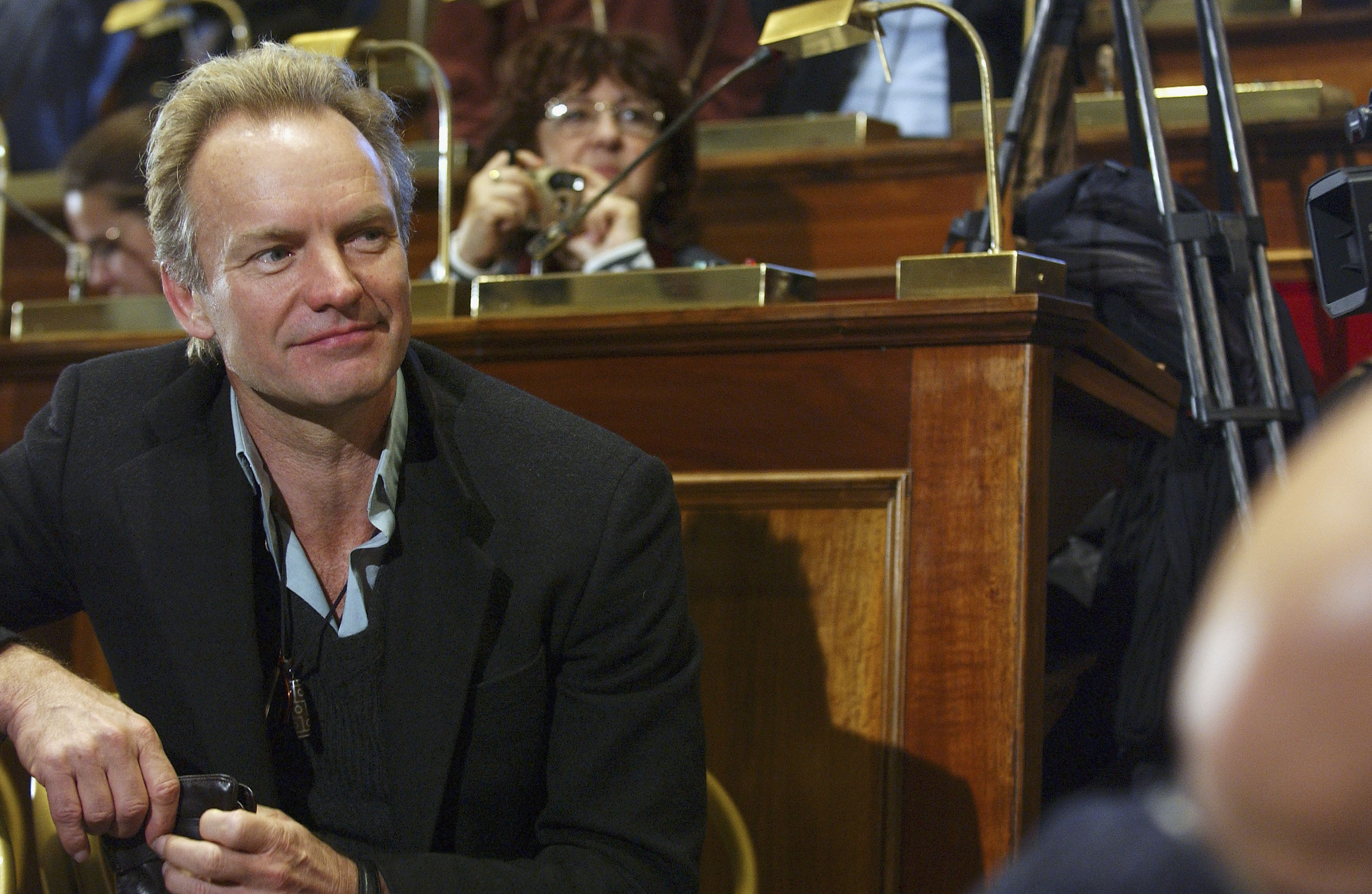 GettyImages-56268770