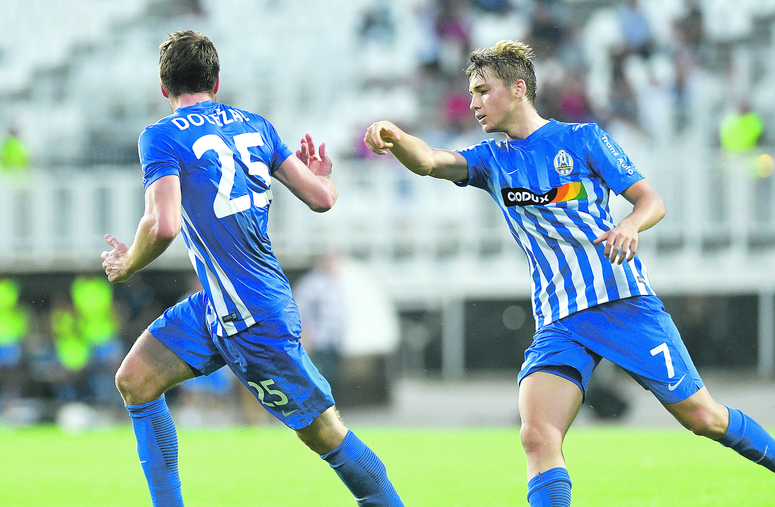 lokomotiva_cibalia17-160916_copy