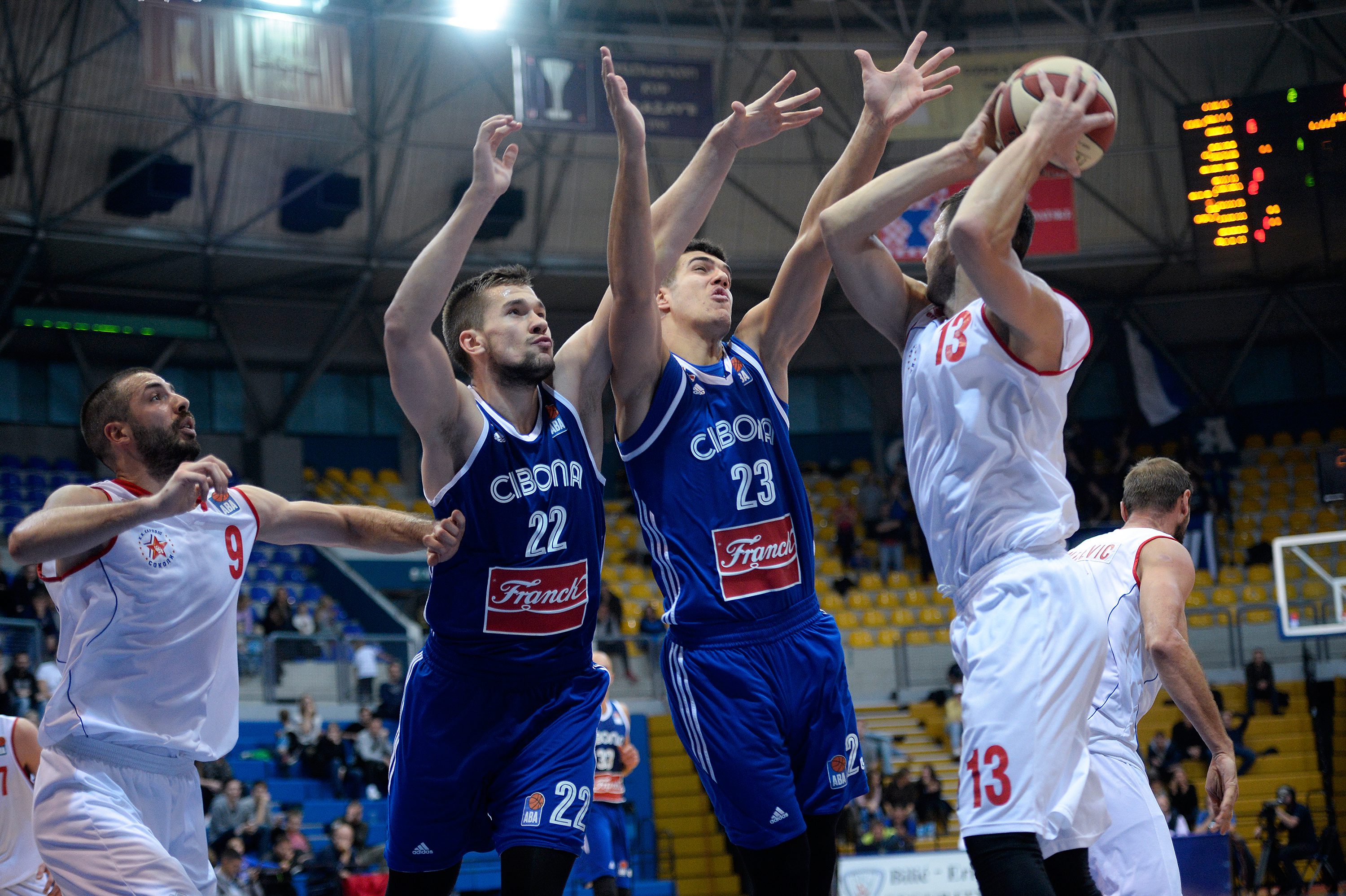 cibona_karpos25-151016