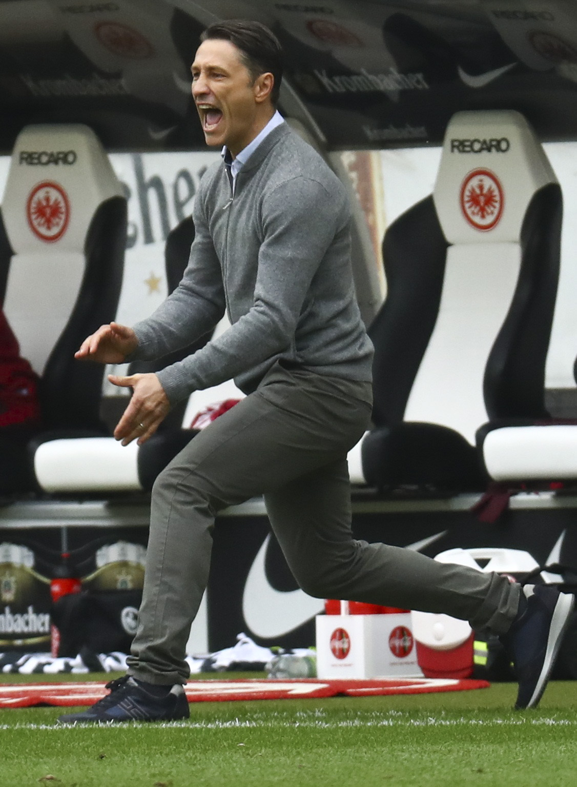 2016-10-15T144732Z_71996326_LR1ECAF152YAC_RTRMADP_3_SOCCER-GERMANY