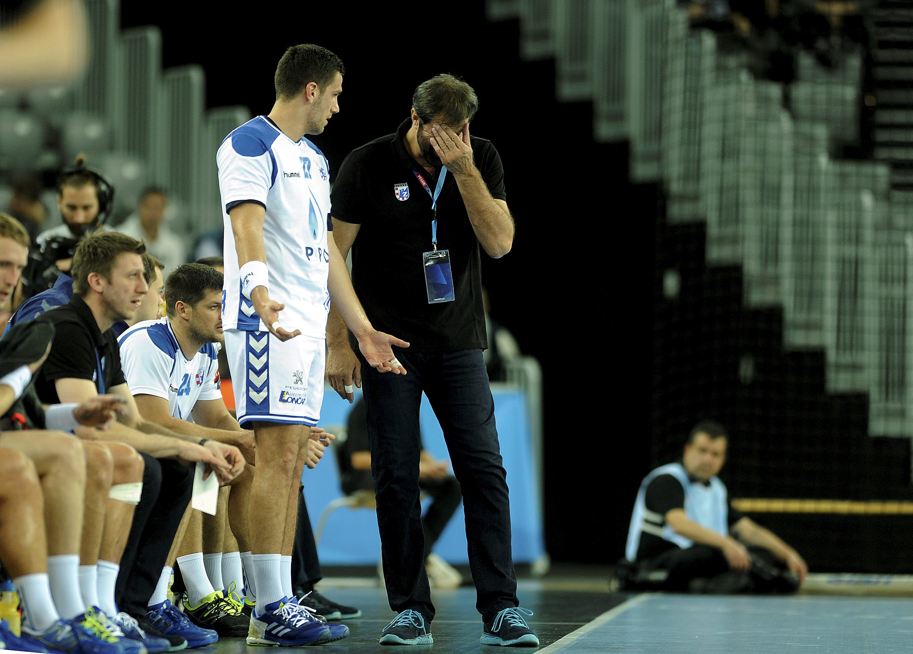 zagreb_meshkov15-151016