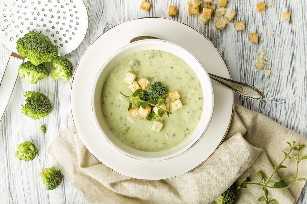 iStock_102413721_LARGE