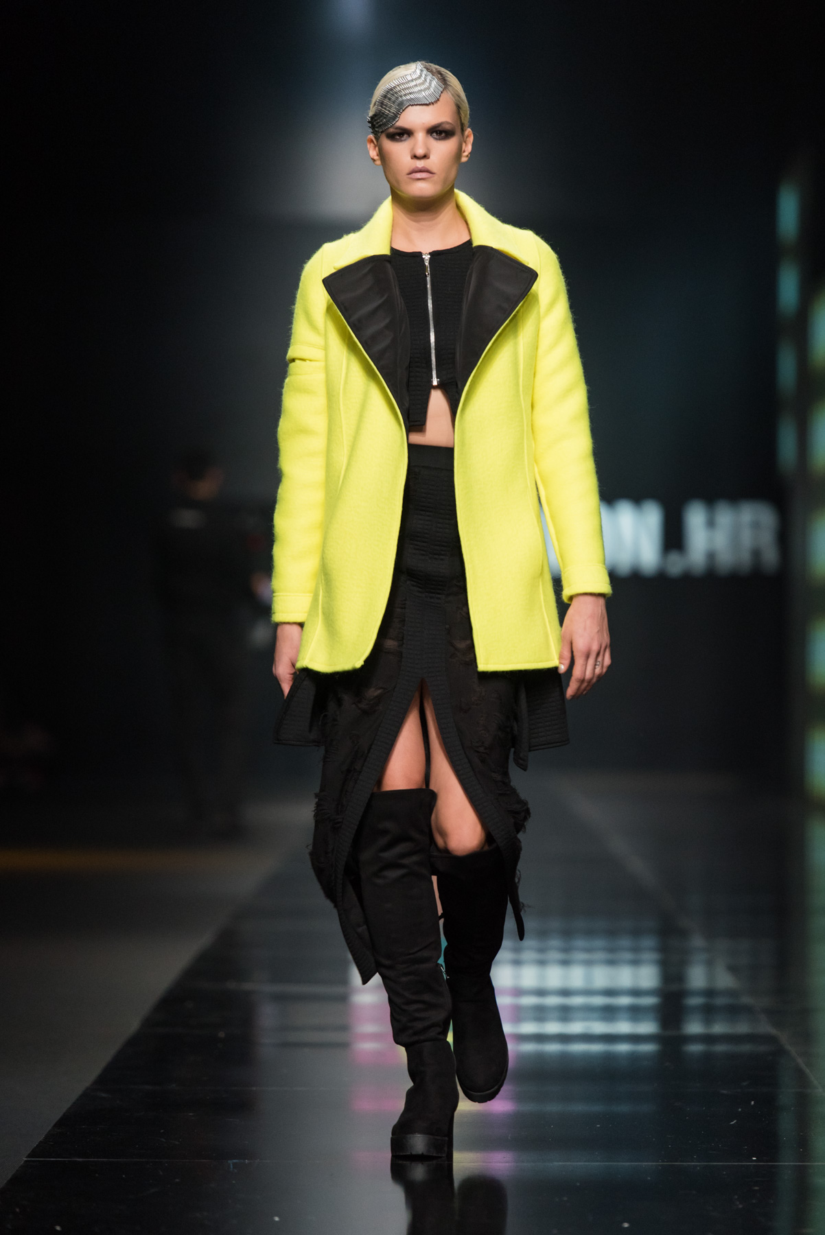 BiteMyStyle by Zoran Aragović