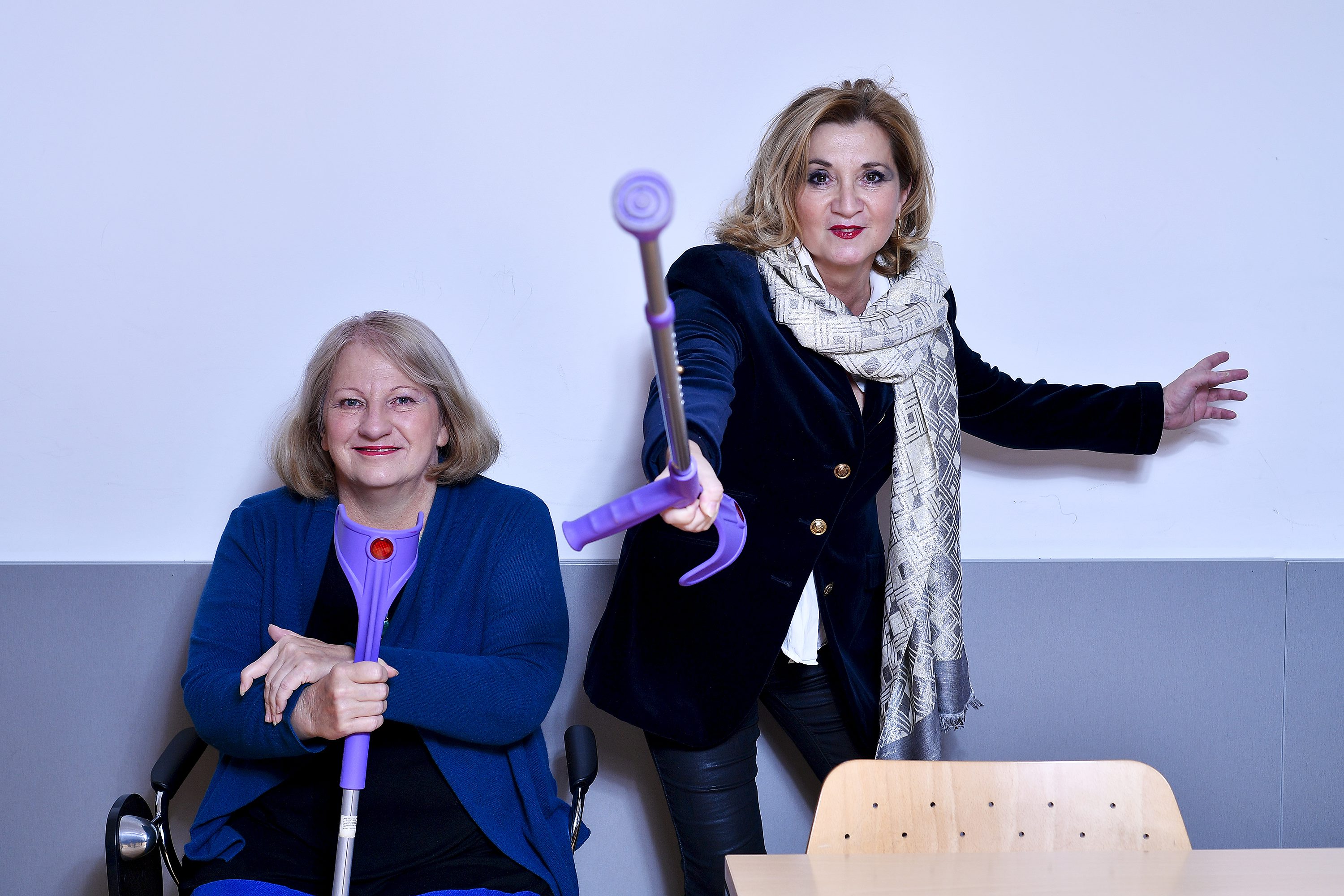 zlatar_violic2-111016