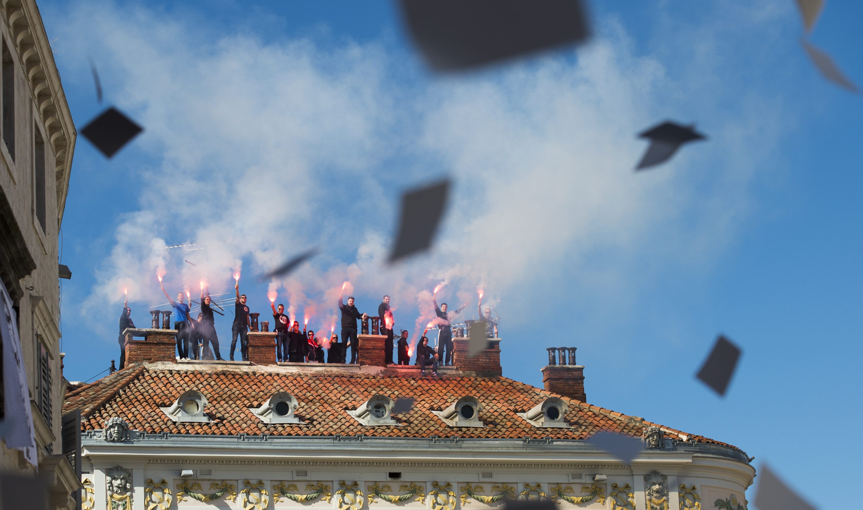 nas_hajduk6-161016 (1)