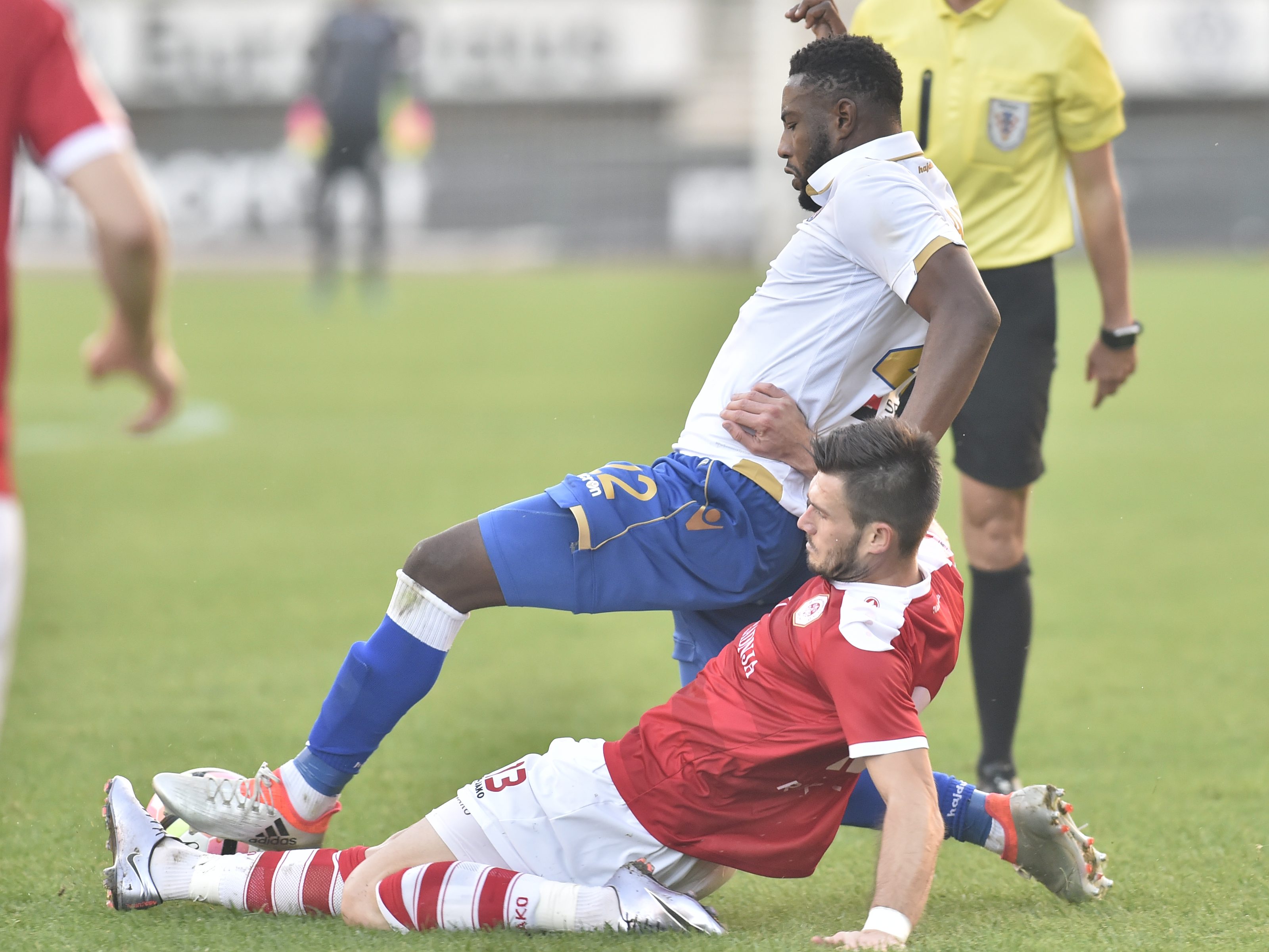 hajduk_split1-161016