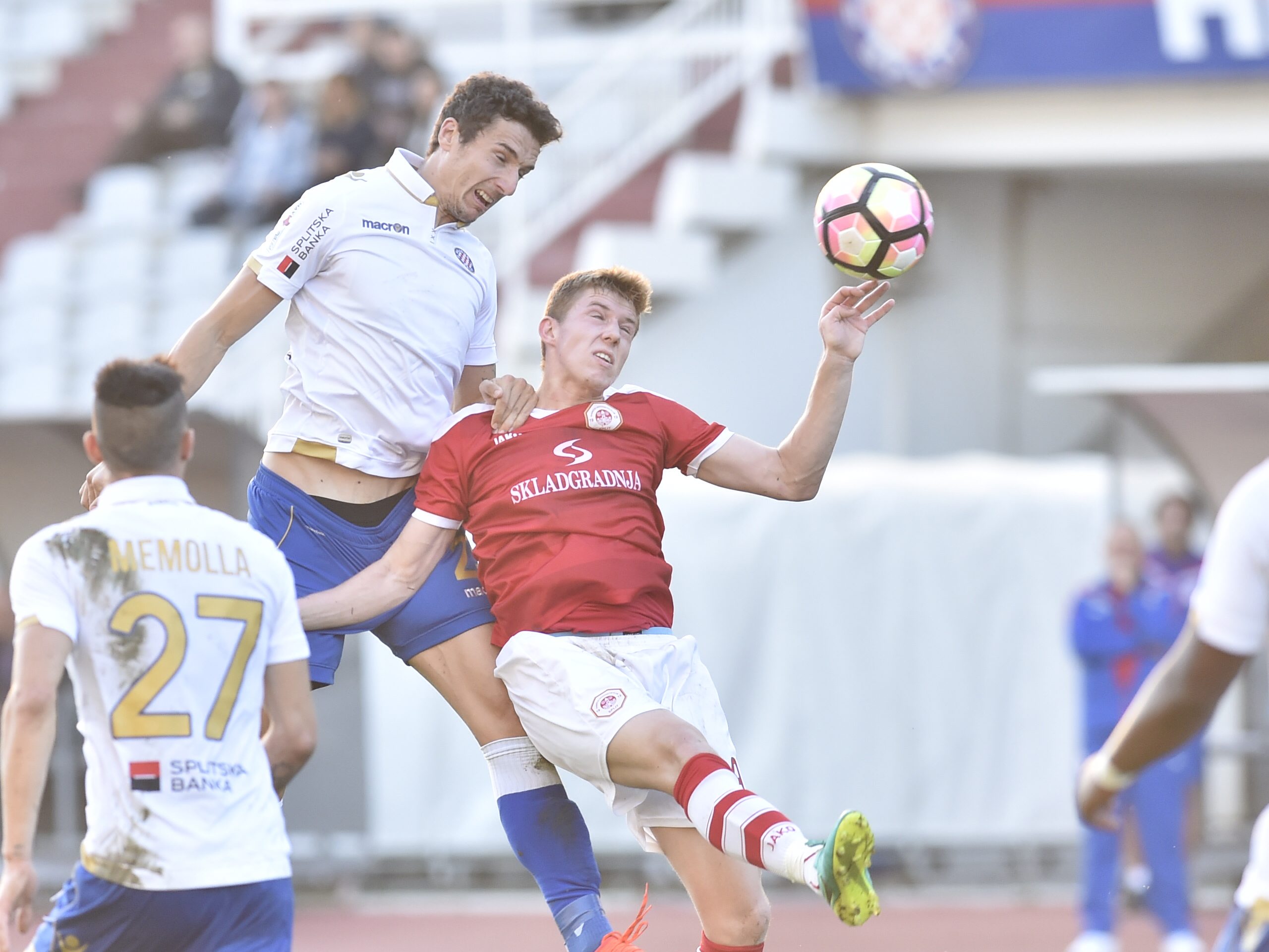 hajduk_split3-161016 (1)