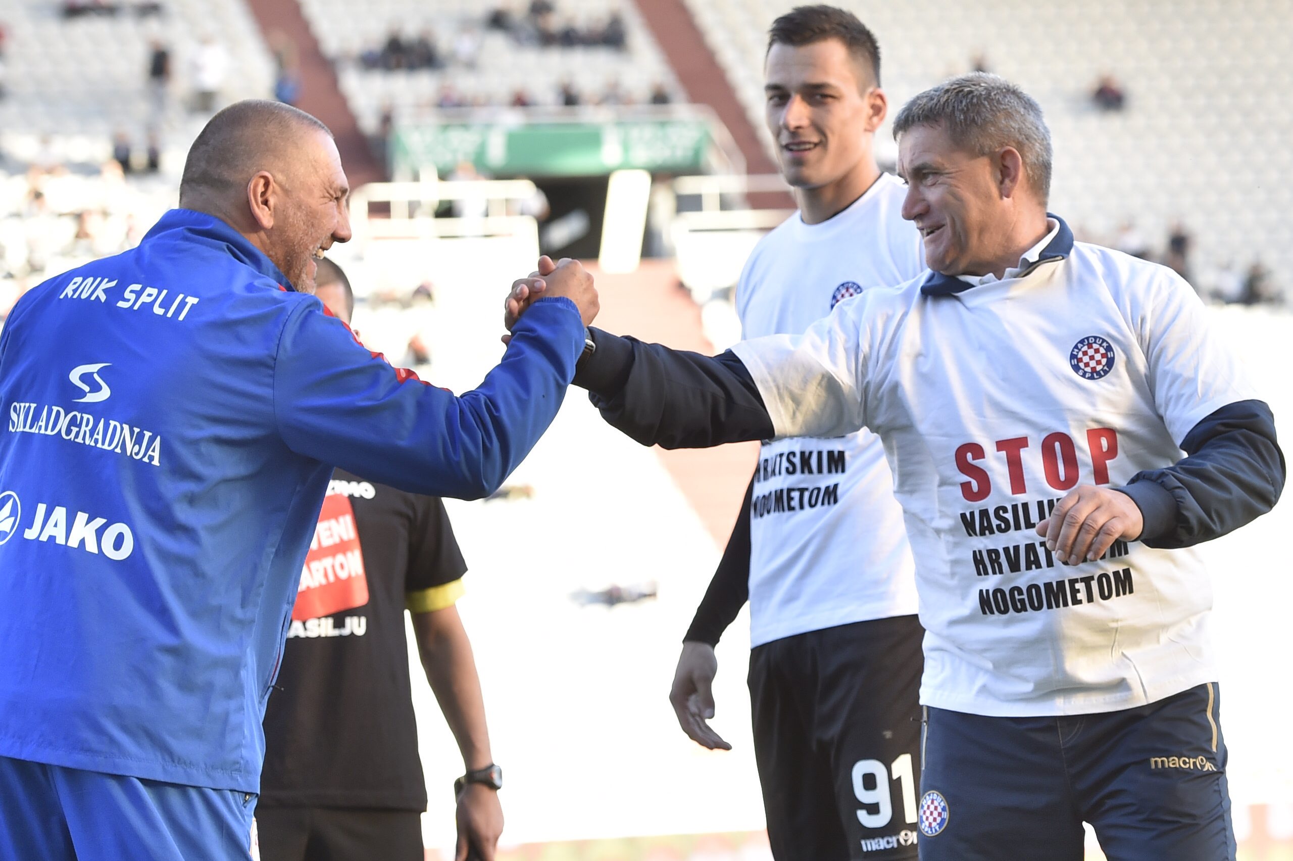 hajduk_split4-161016