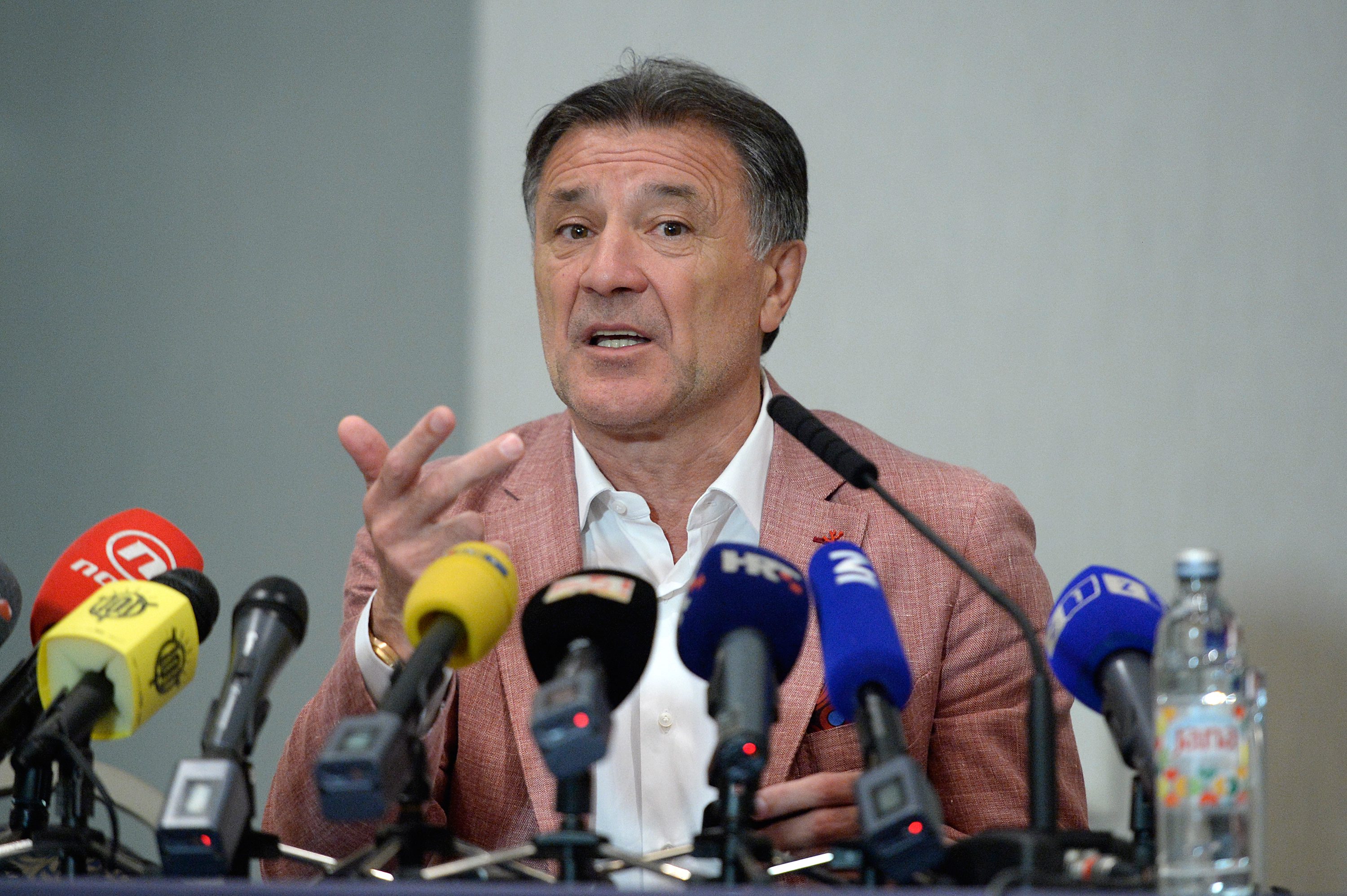 mamic_press28-210716