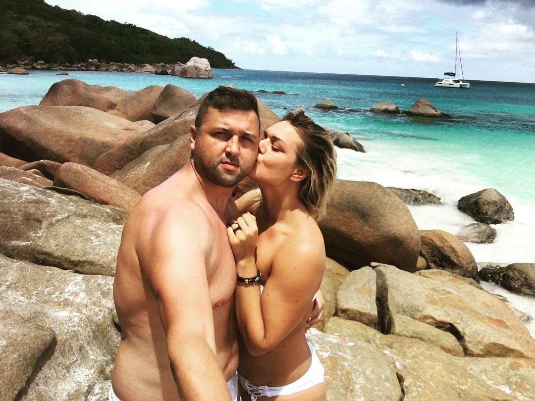 14716571_110124852791331_6332415385115033600_n