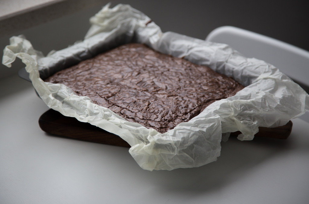 Brownies-3557_zpsgflqs004