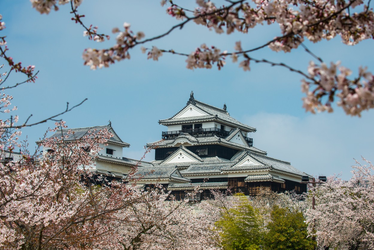 profimedia-0167797239