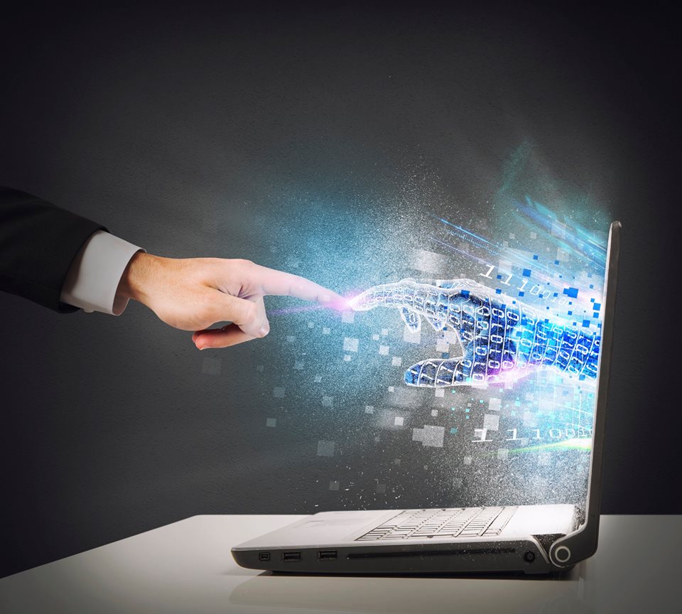 12243109_10153274515410784_7508420918185754260_n