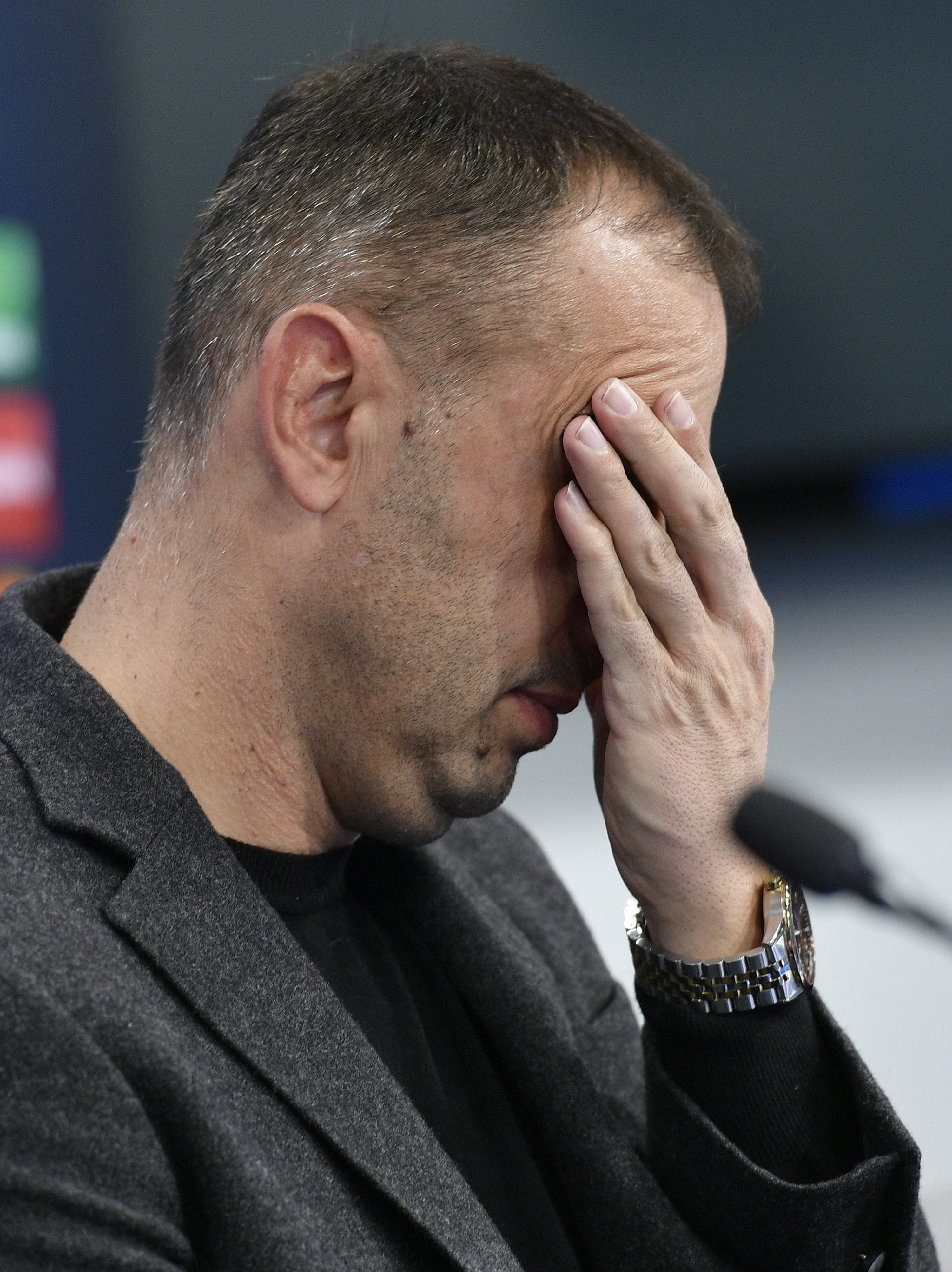 dinamo_press16-171016