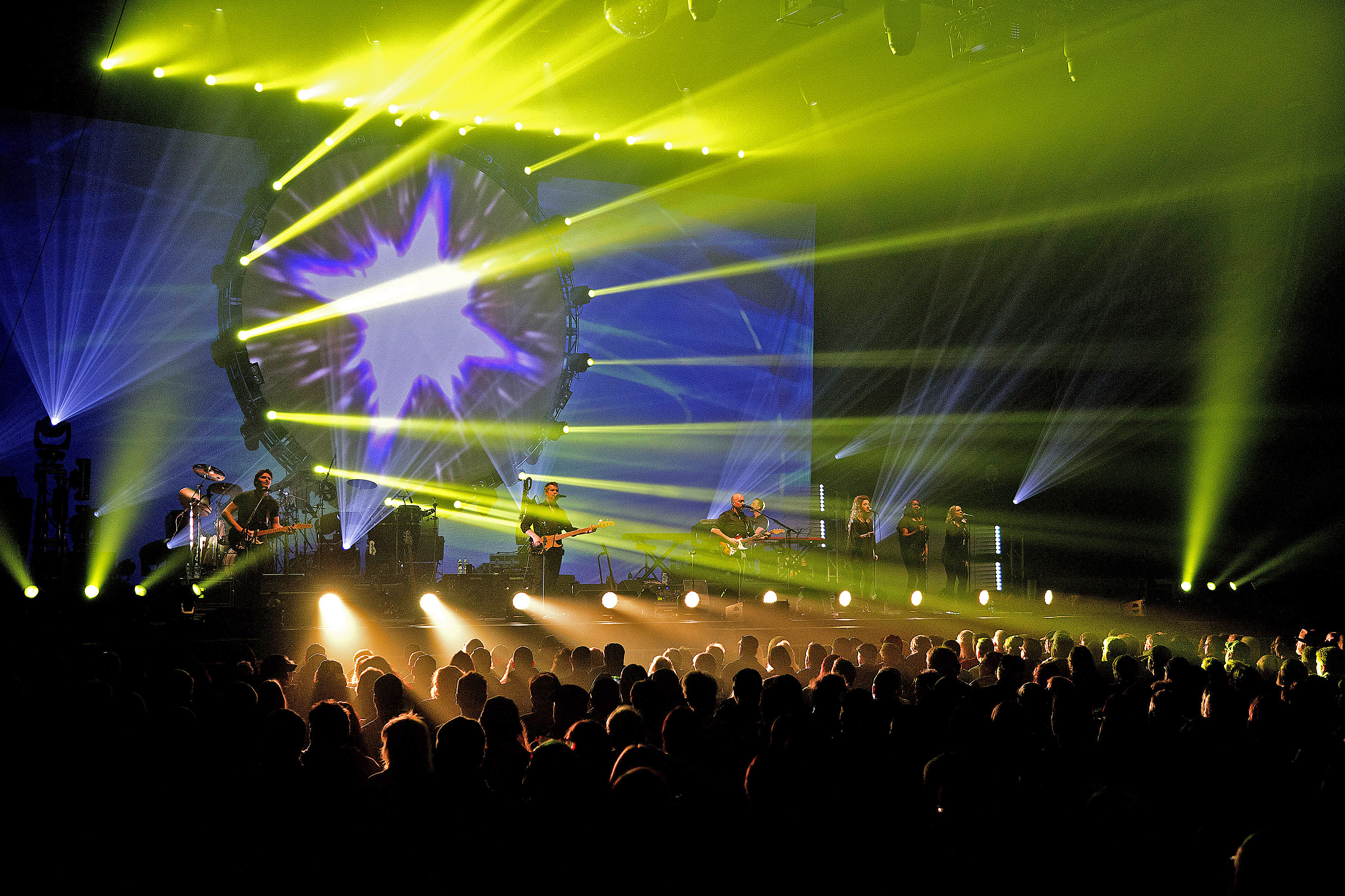 Brit-Floyd-2016-Johnstown-PA-08_Patrick Healey