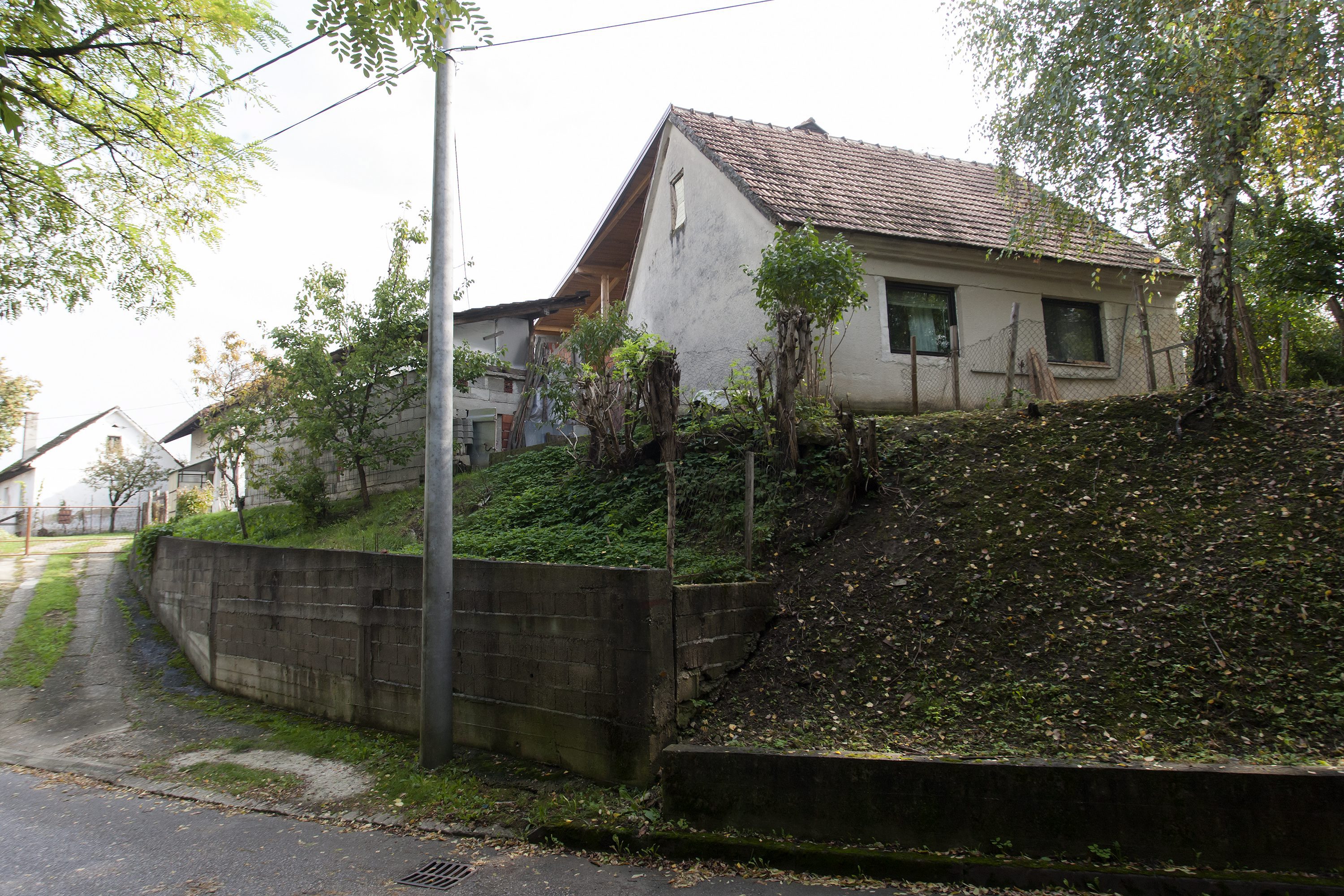 bregana_vidovic-161016