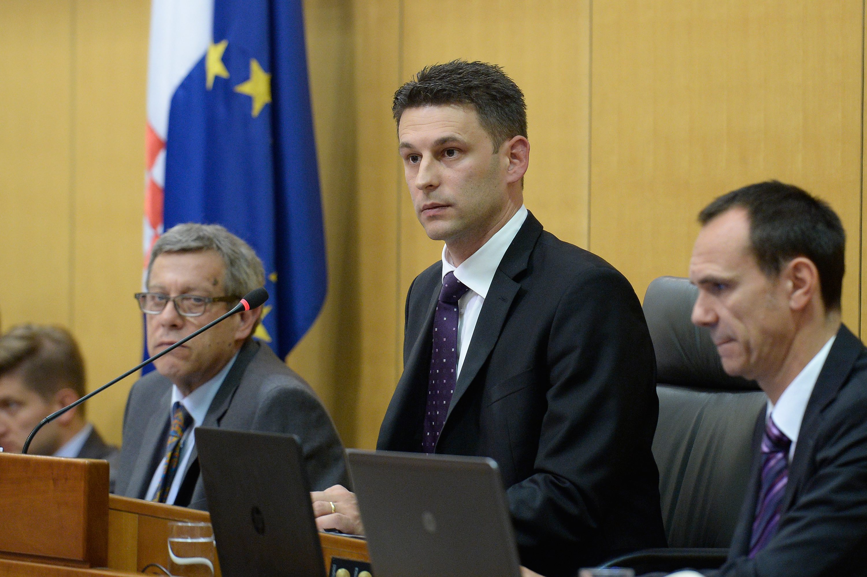 konstituiranje_sabora1-141016