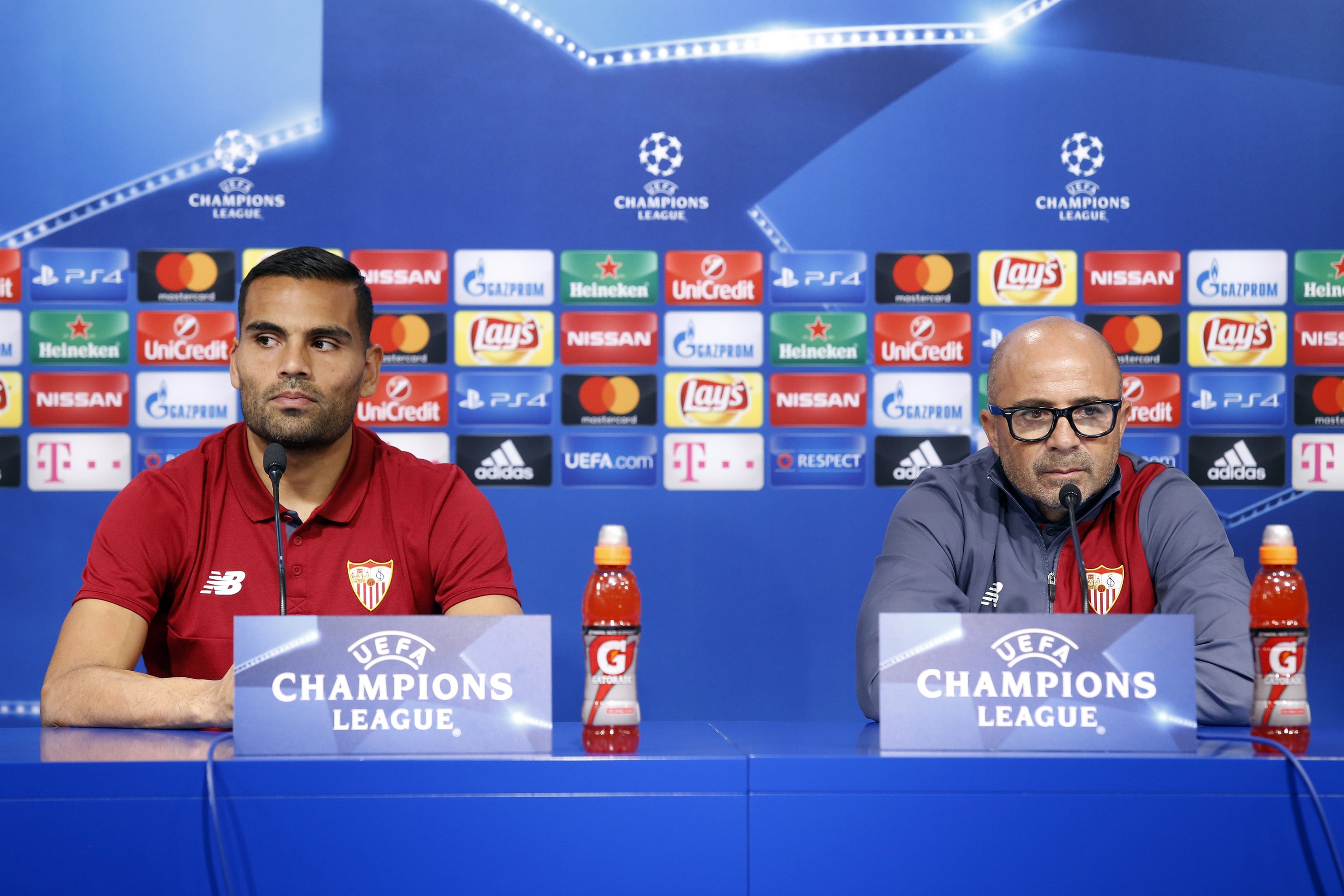 sevilla_press4-171016