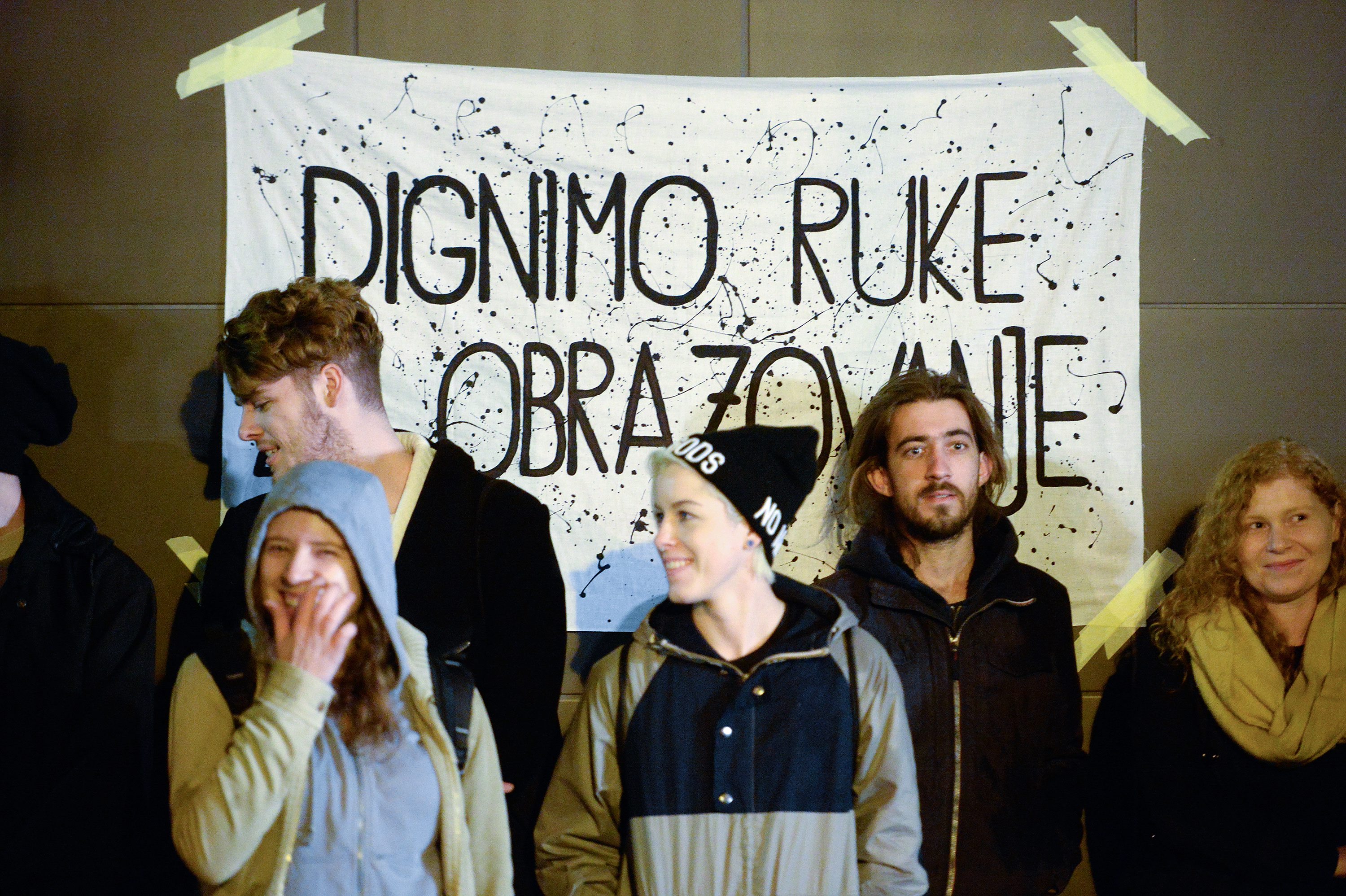 plenum_tekstil8-101016